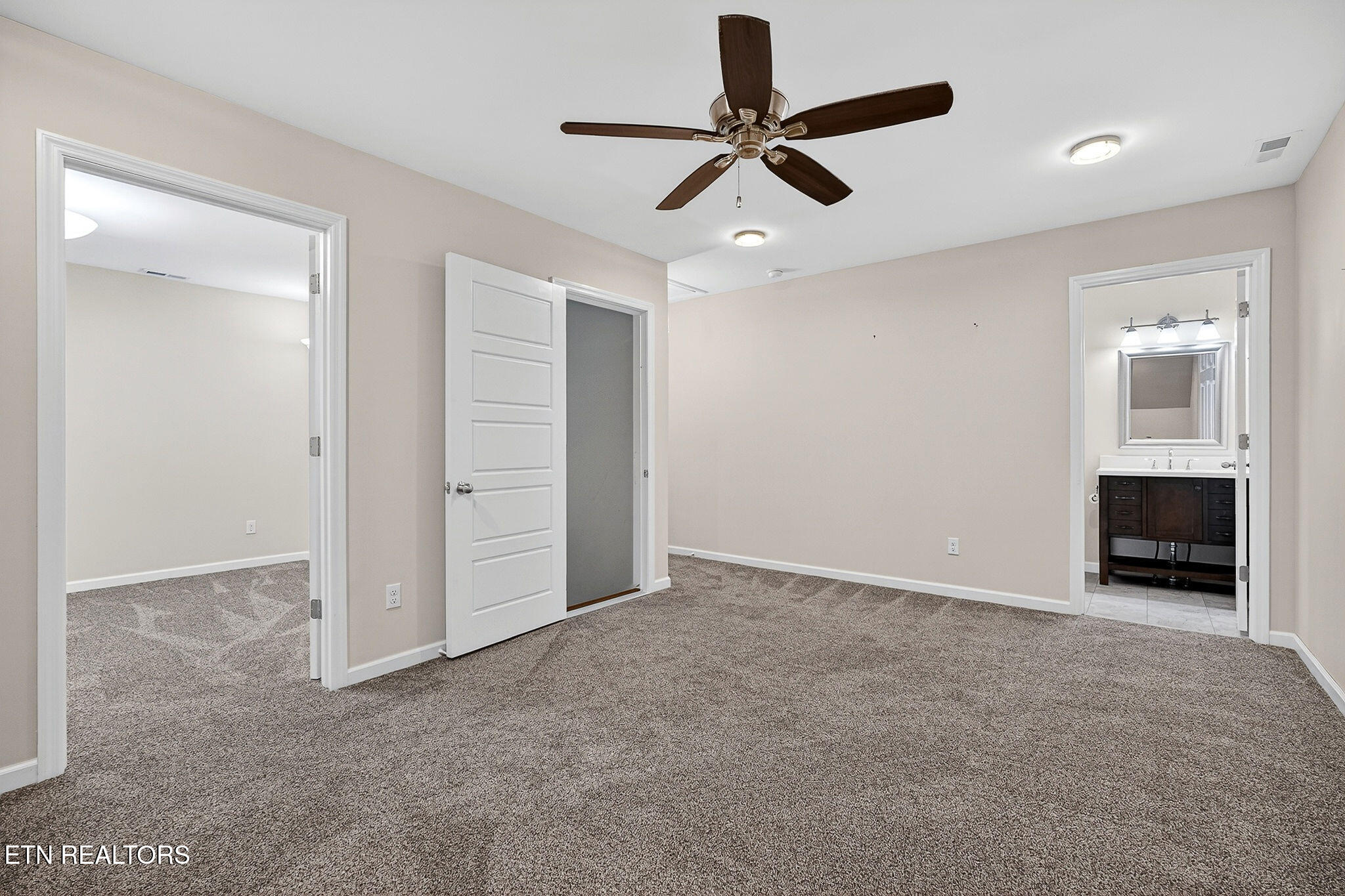 105 Shiloh Lane Smithville TN 37166
