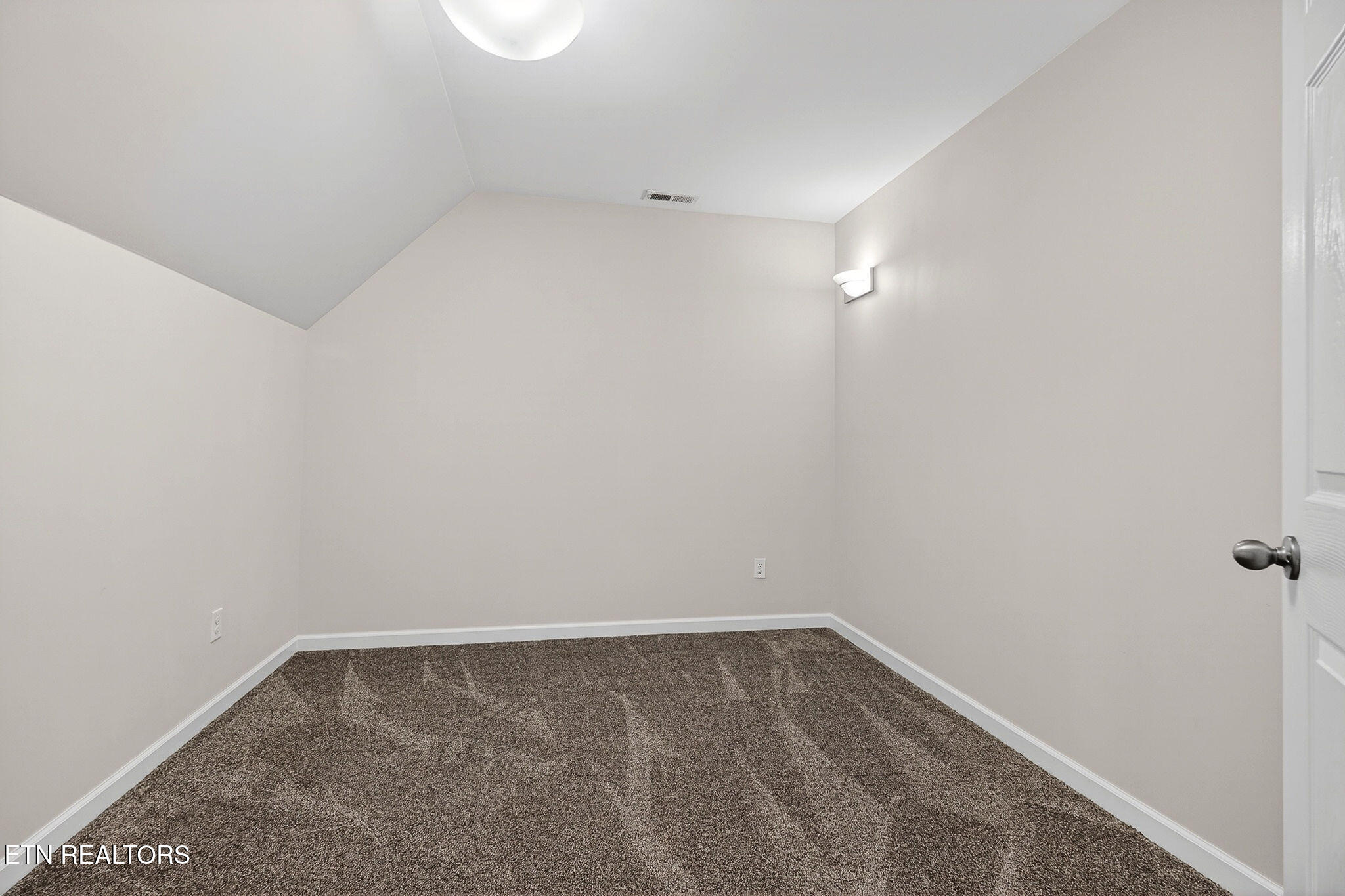 105 Shiloh Lane Smithville TN 37166