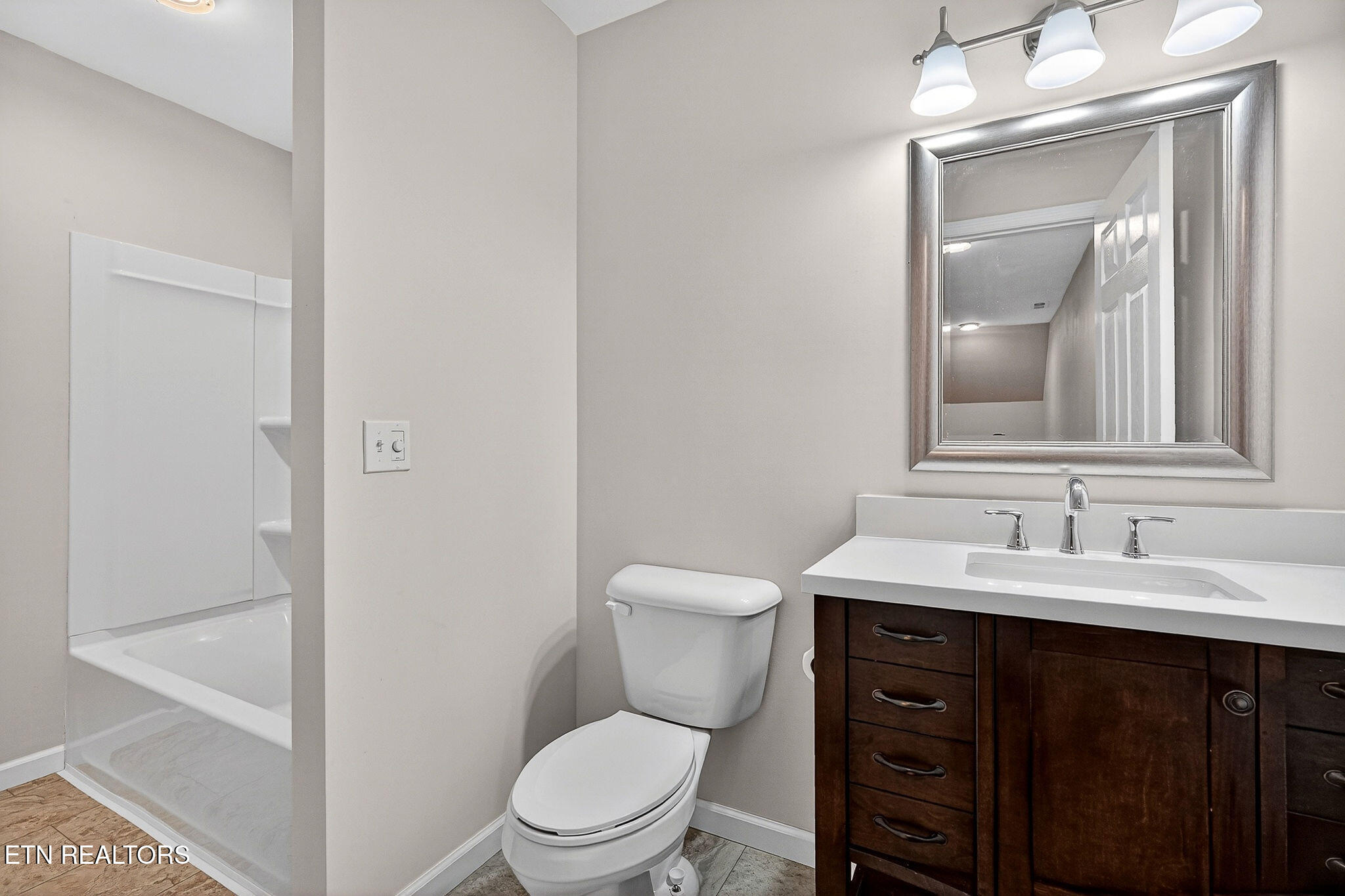 105 Shiloh Lane Smithville TN 37166