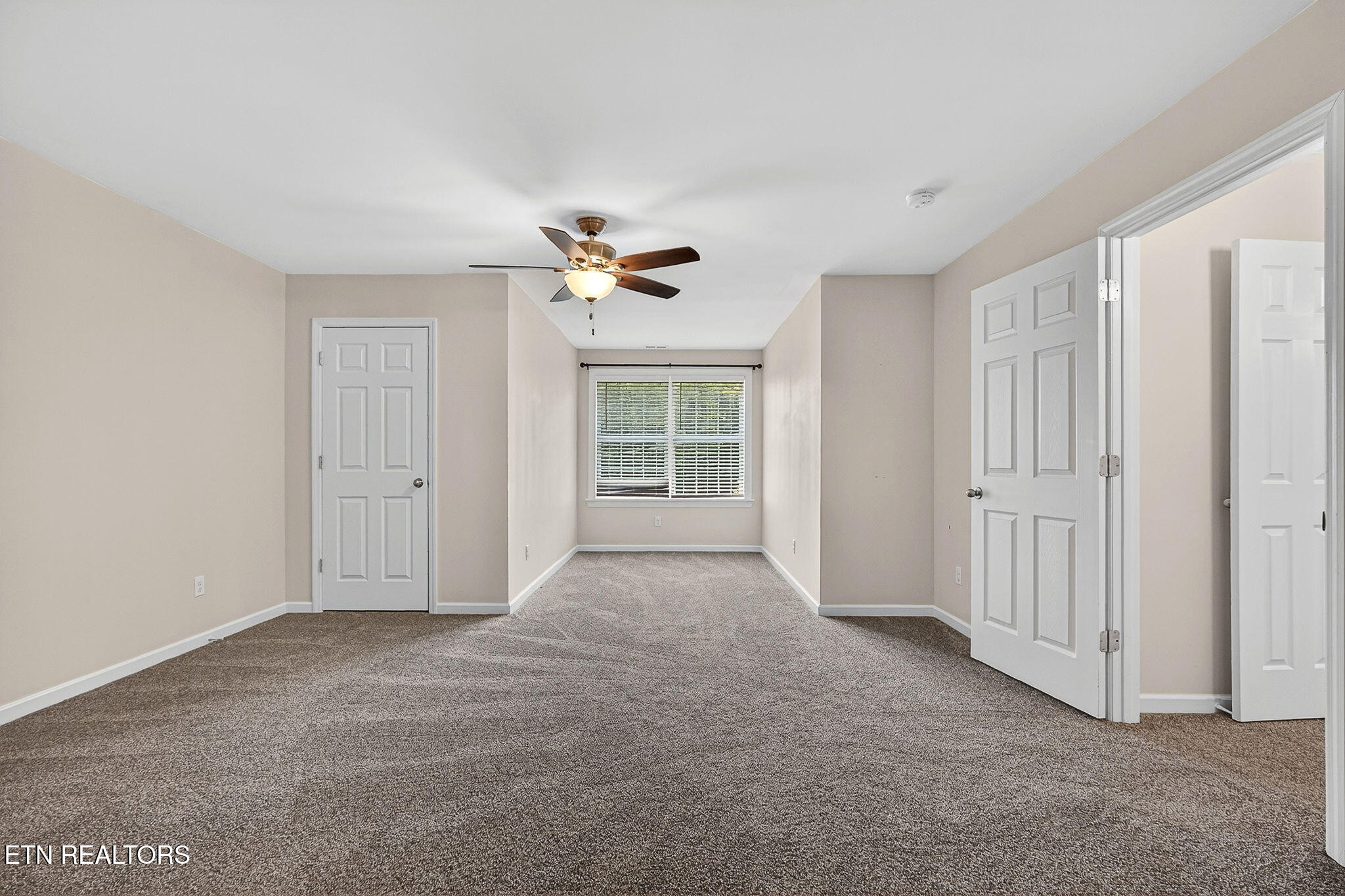 105 Shiloh Lane Smithville TN 37166