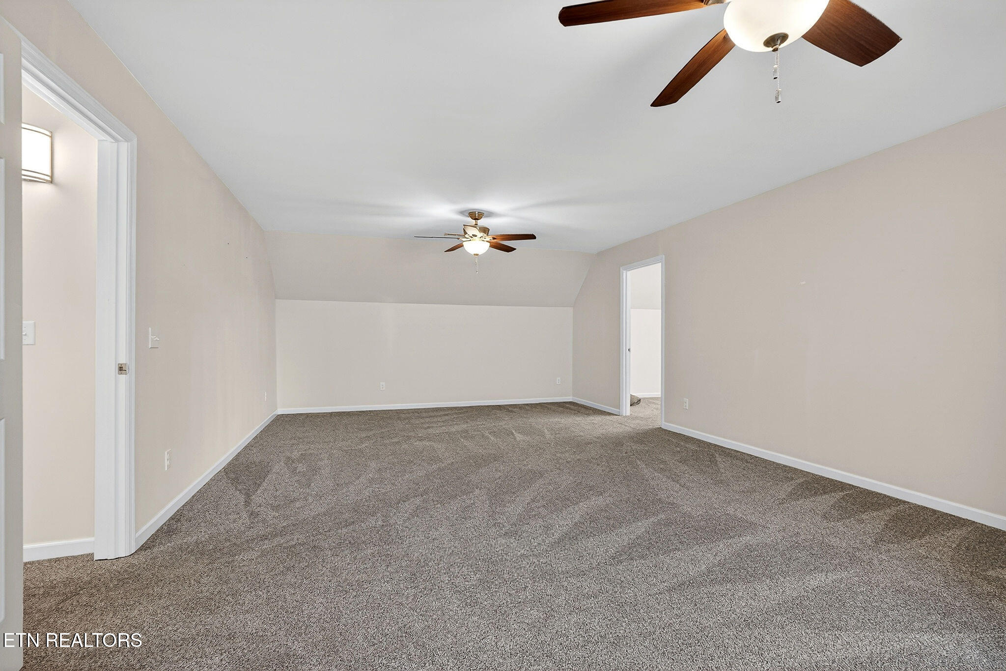 105 Shiloh Lane Smithville TN 37166