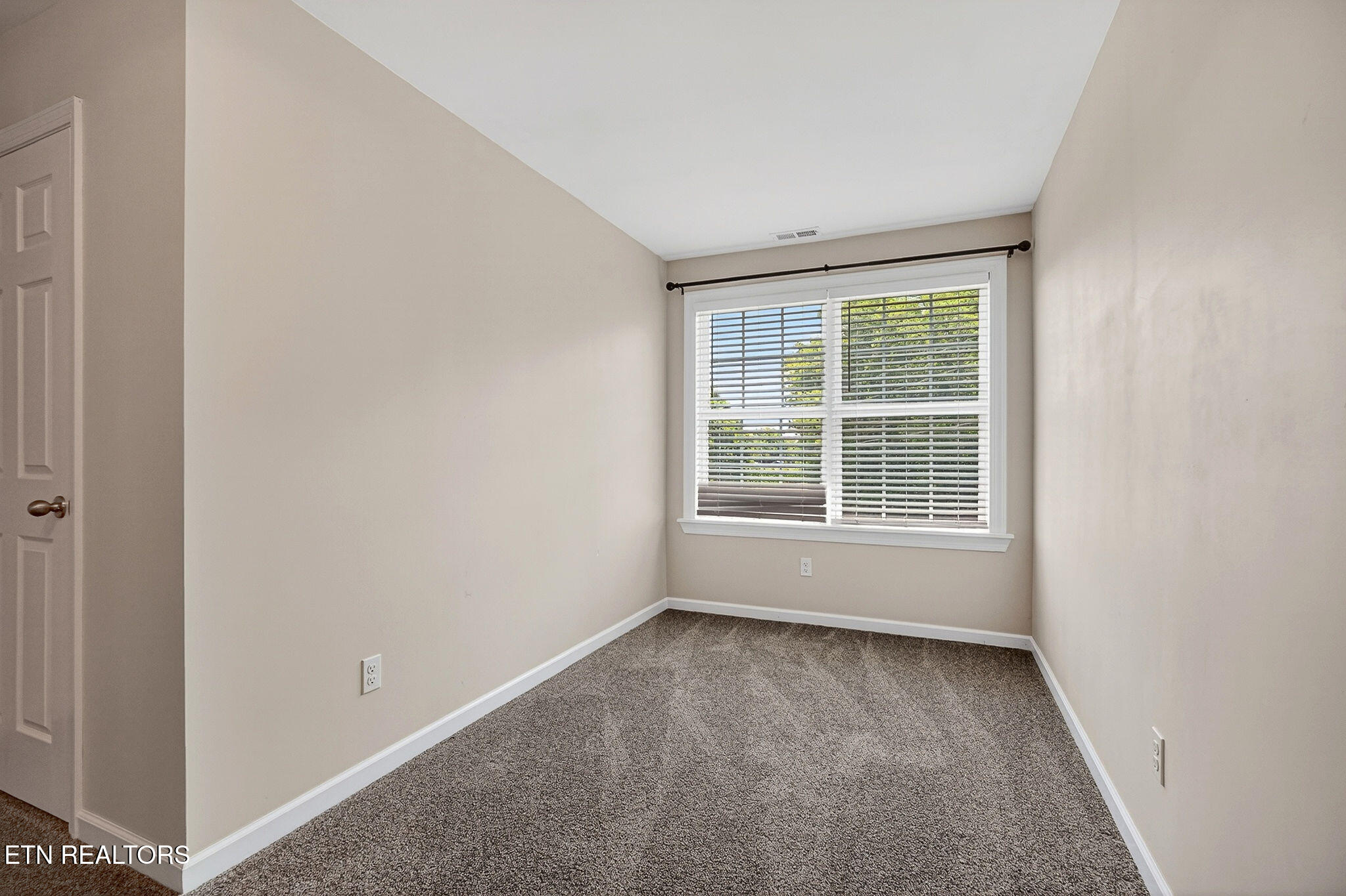 105 Shiloh Lane Smithville TN 37166