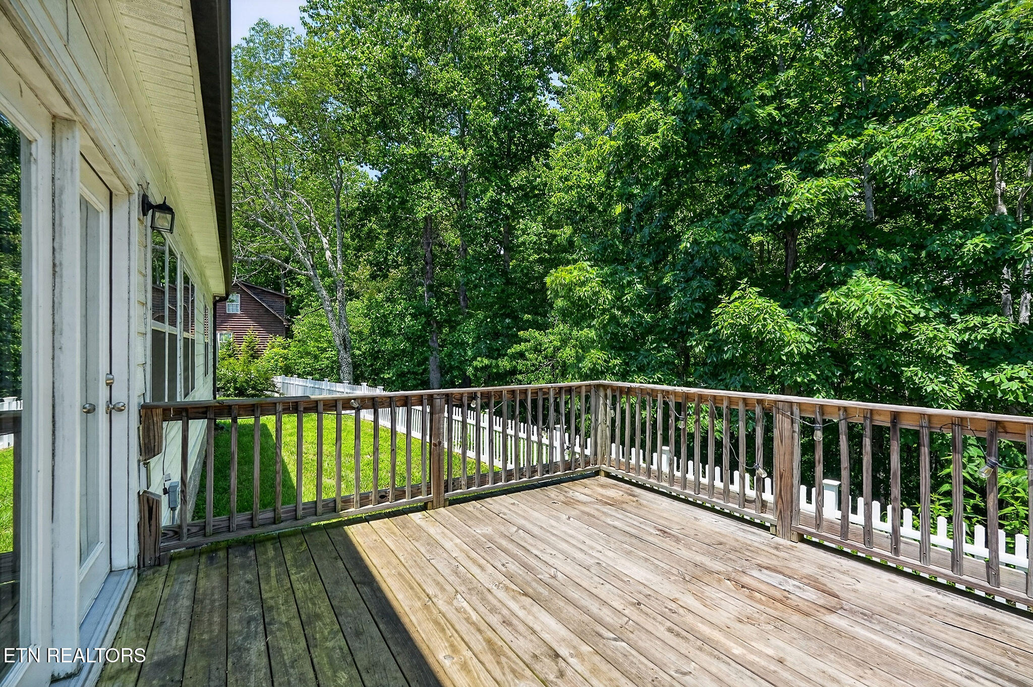 105 Shiloh Lane Smithville TN 37166