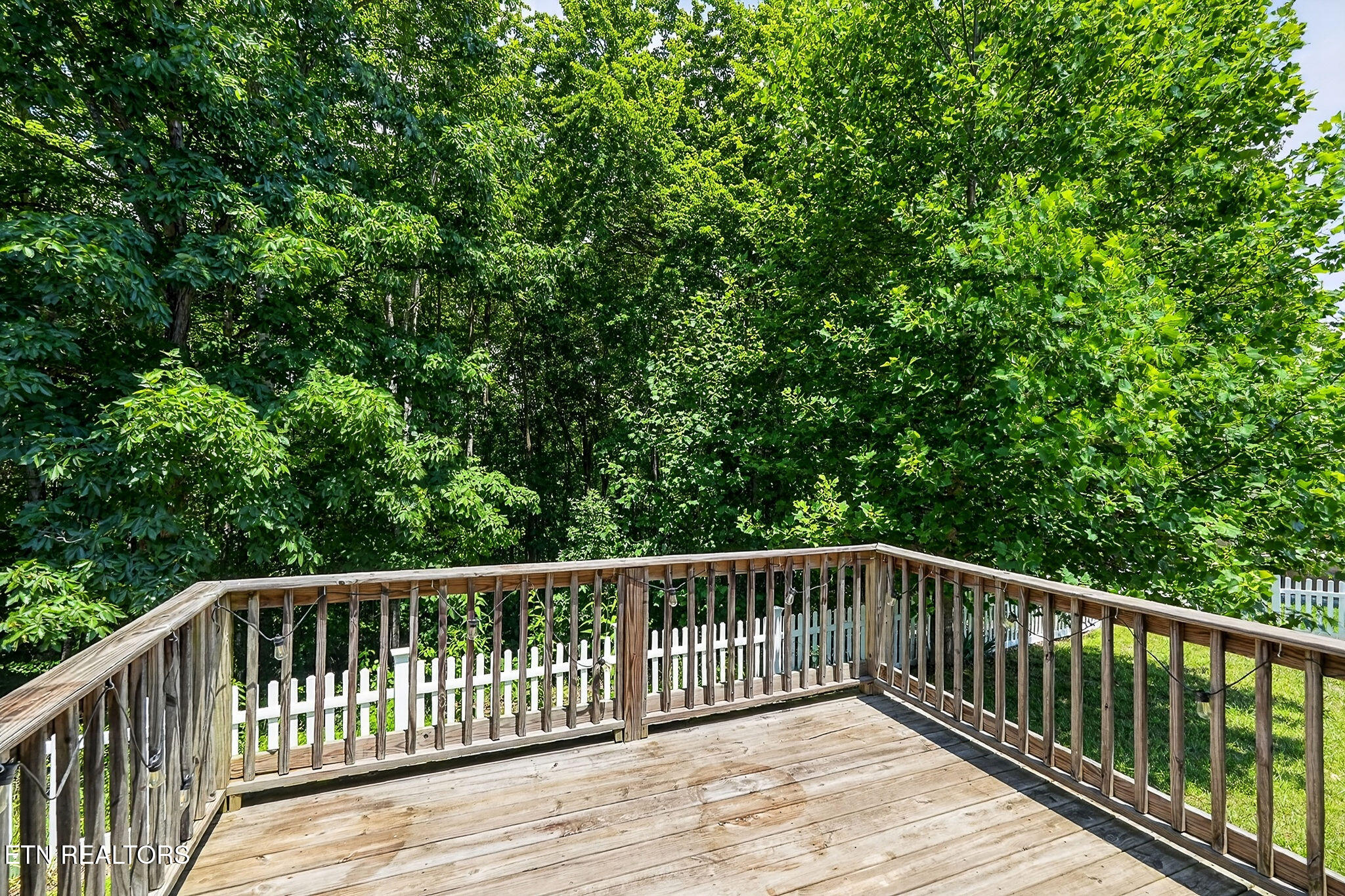 105 Shiloh Lane Smithville TN 37166