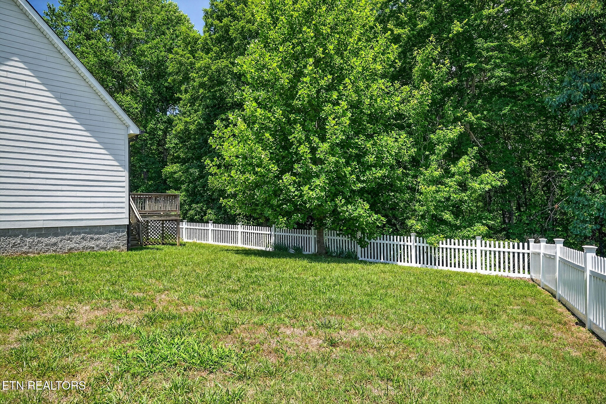 105 Shiloh Lane Smithville TN 37166