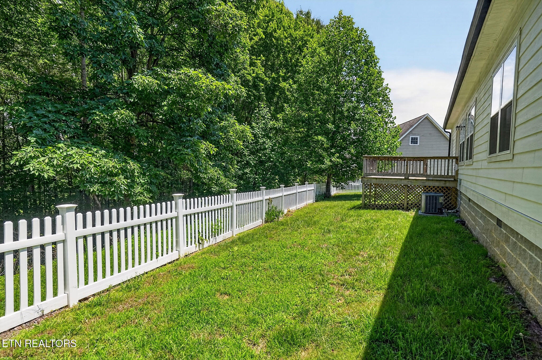 105 Shiloh Lane Smithville TN 37166