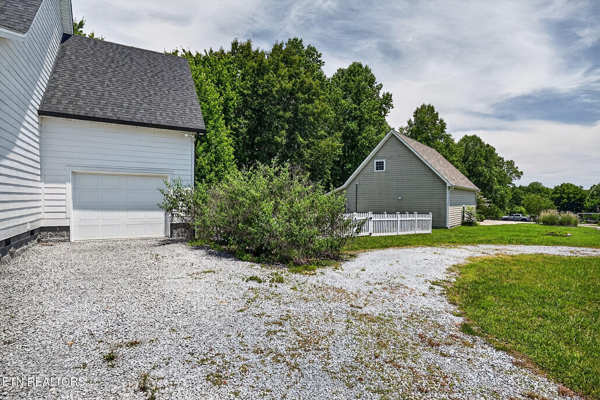 105 Shiloh Lane Smithville TN 37166