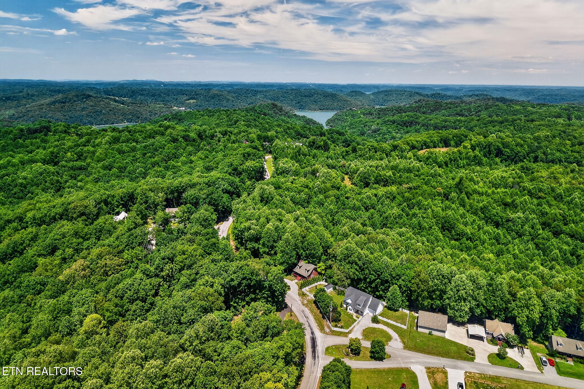 105 Shiloh Lane Smithville TN 37166
