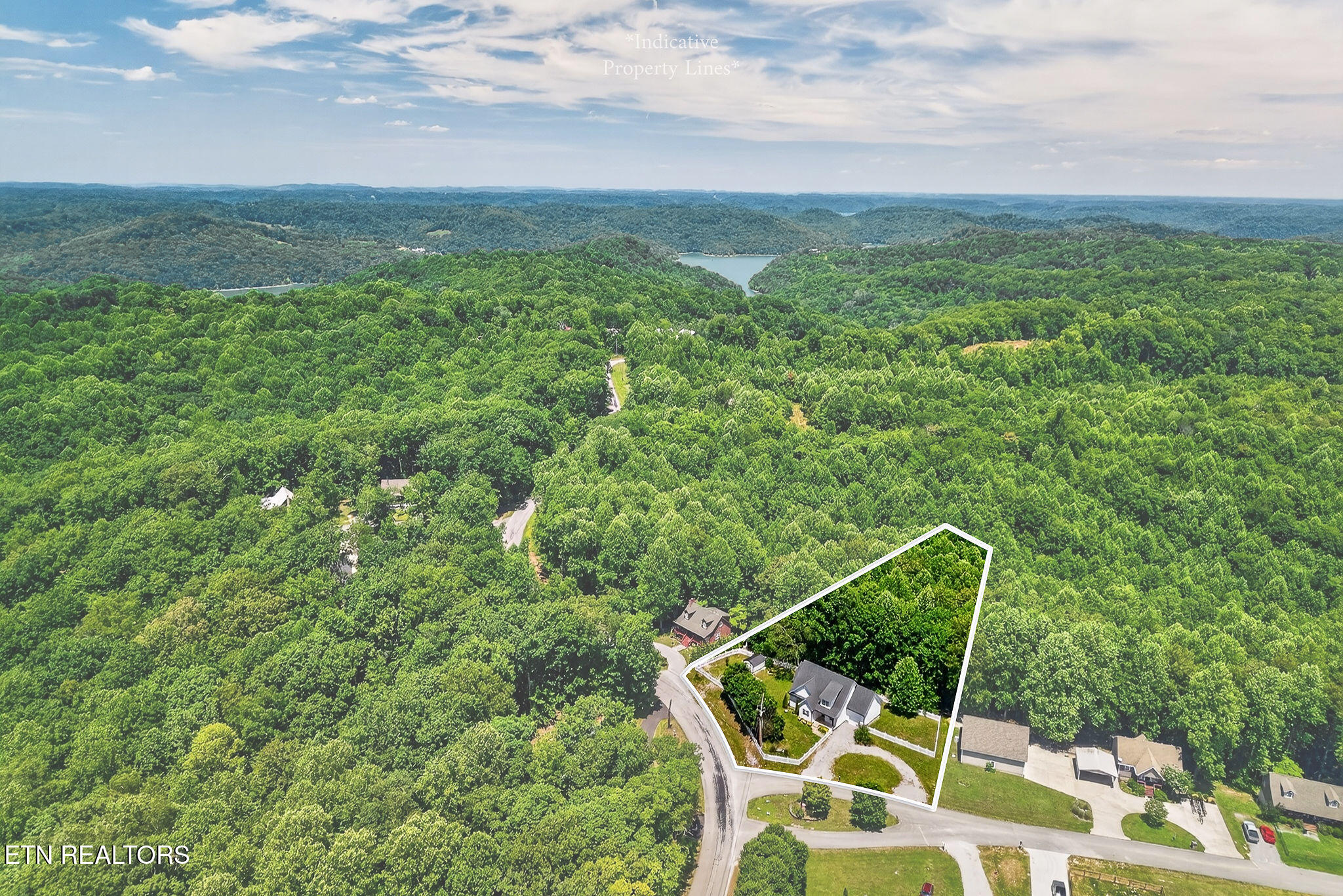 105 Shiloh Lane Smithville TN 37166