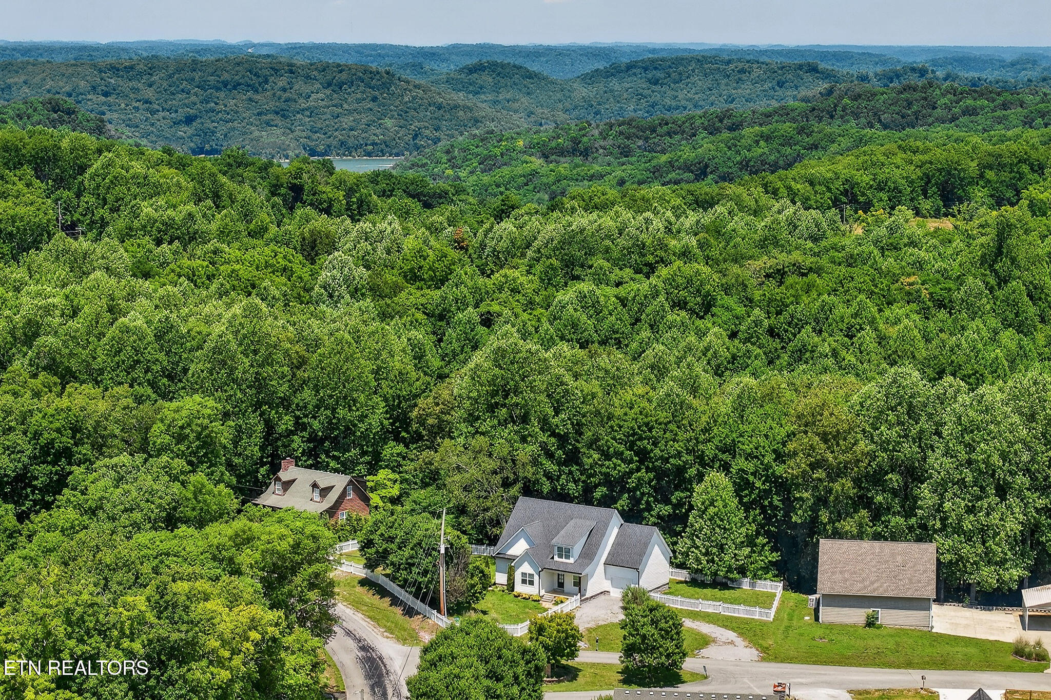 105 Shiloh Lane Smithville TN 37166