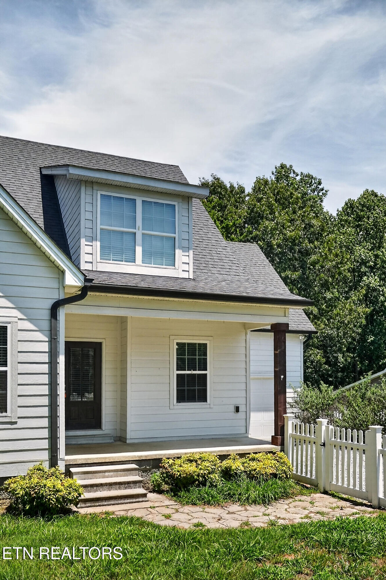 105 Shiloh Lane Smithville TN 37166