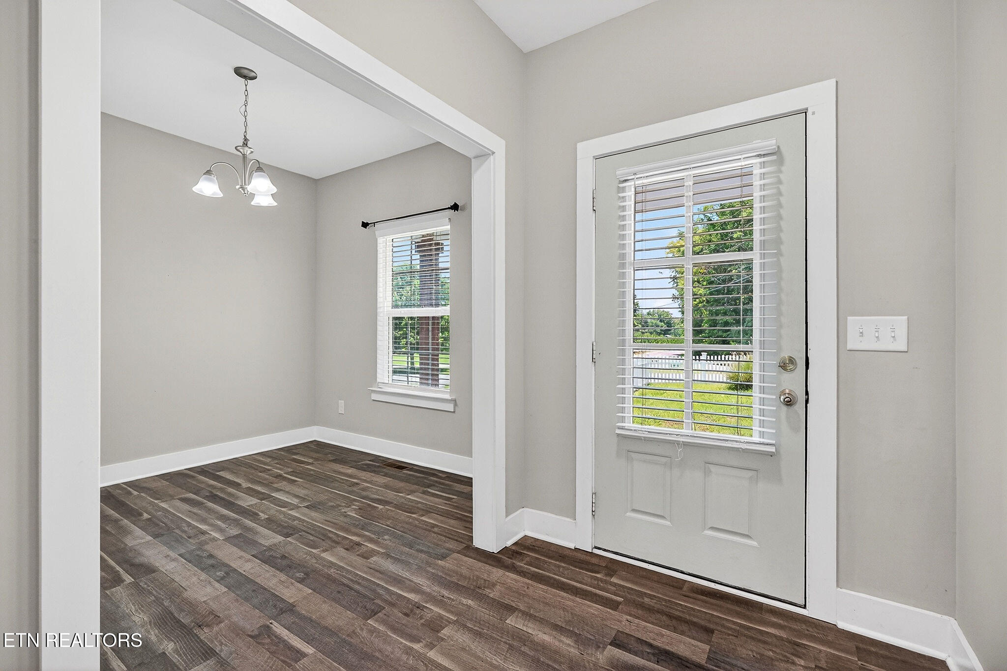 105 Shiloh Lane Smithville TN 37166