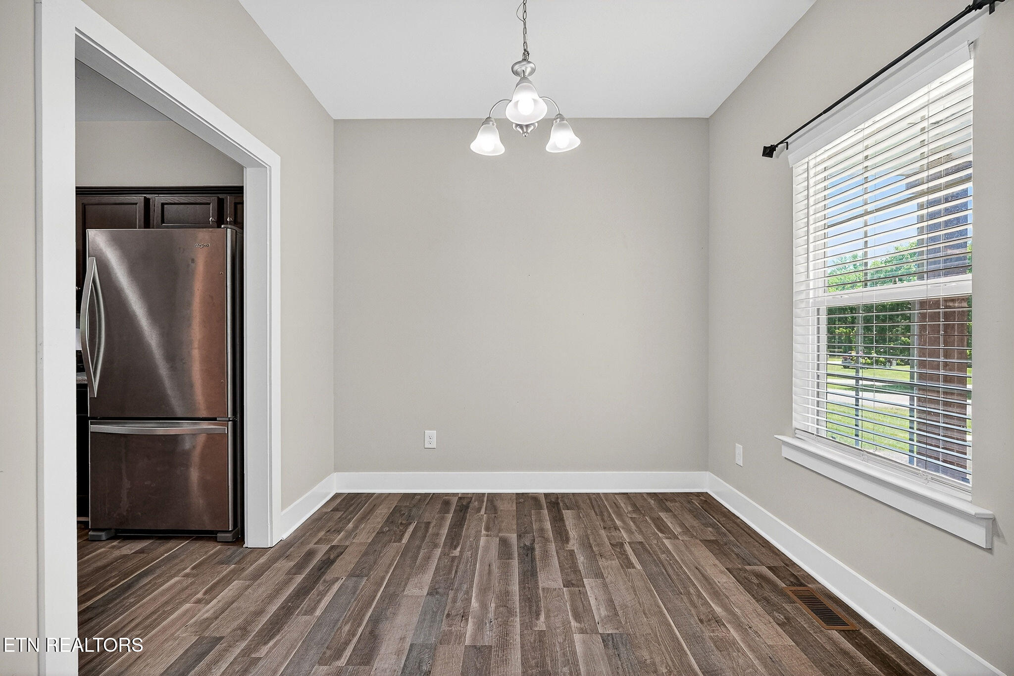 105 Shiloh Lane Smithville TN 37166