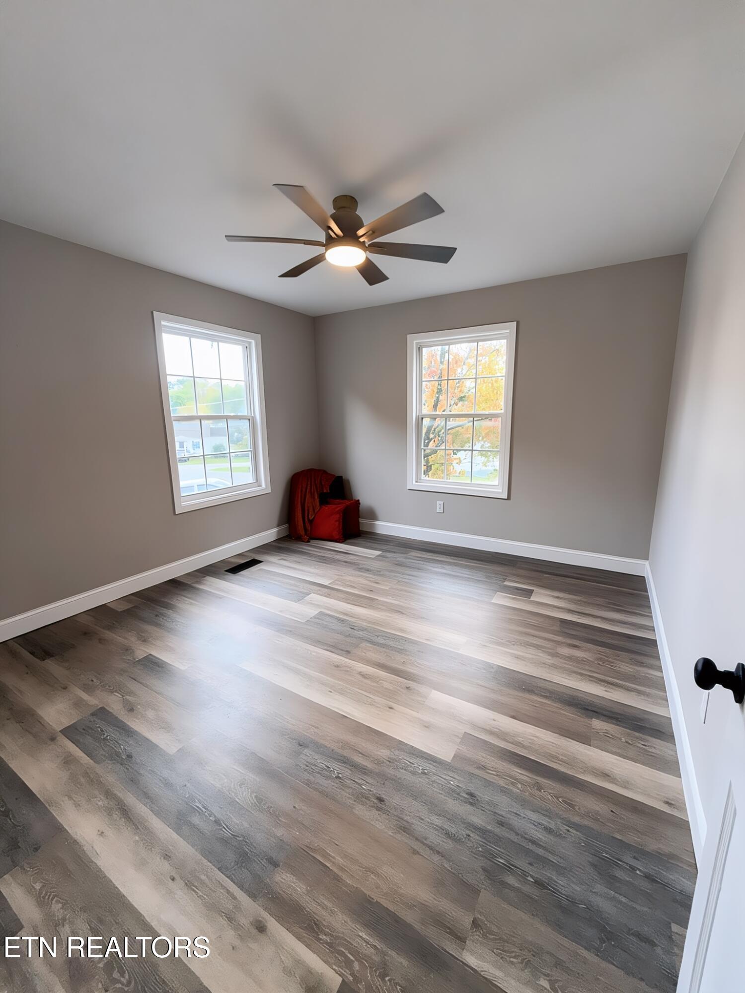 117 Linden Avenue Lafollette TN 37766