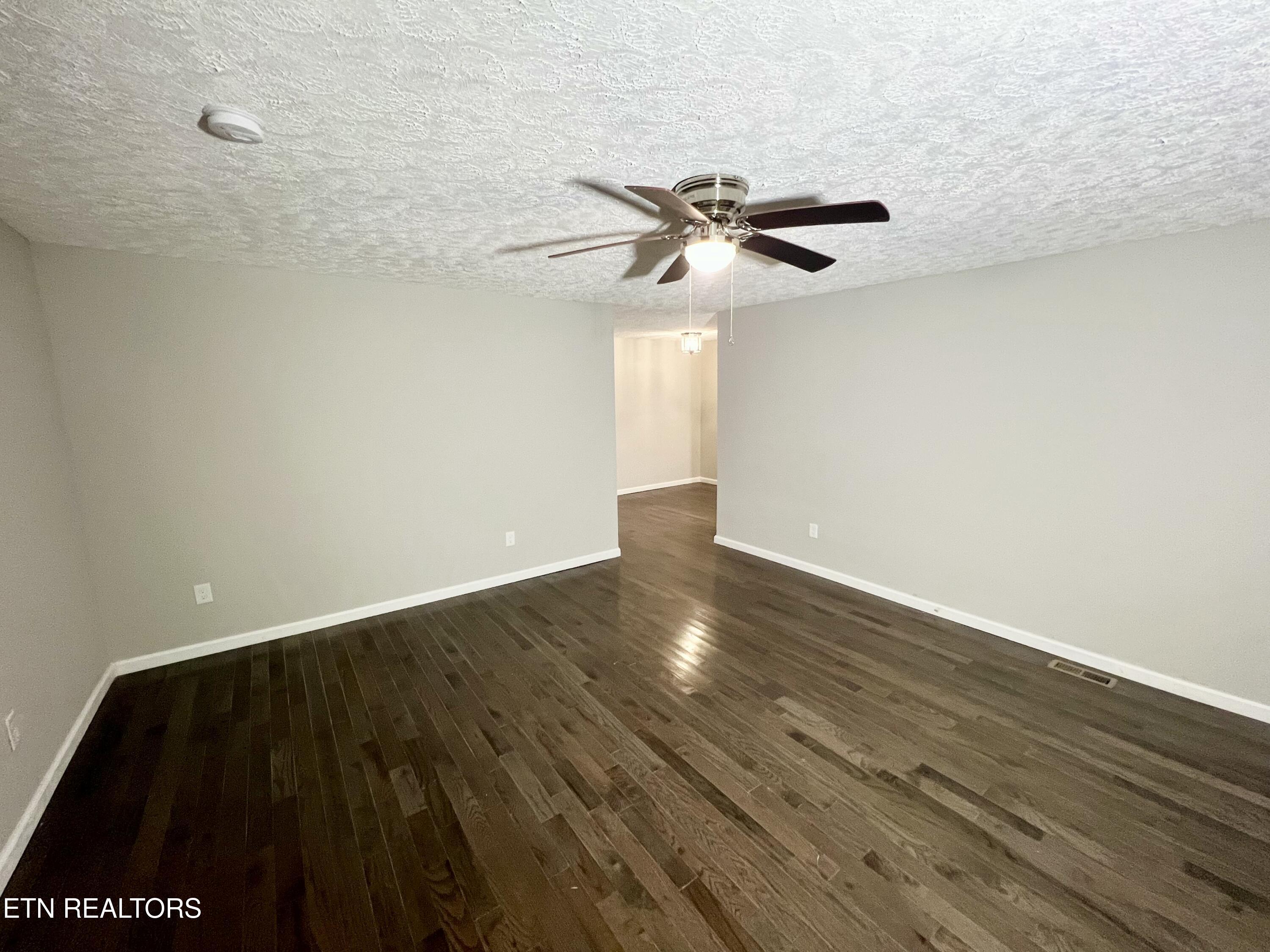 120 Audubon Road Oak Ridge TN 37830