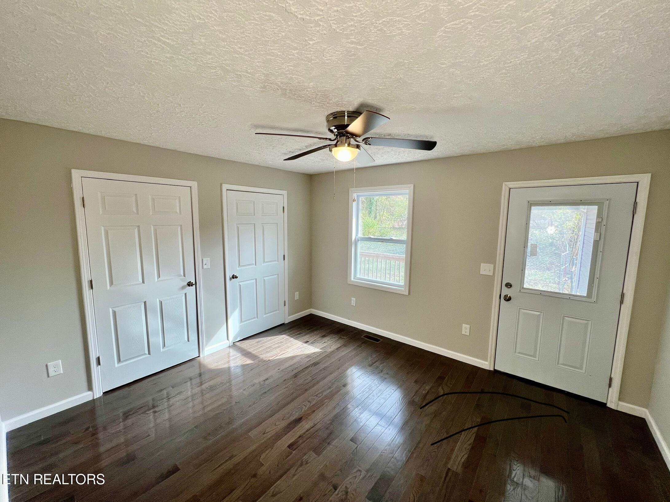 120 Audubon Road Oak Ridge TN 37830
