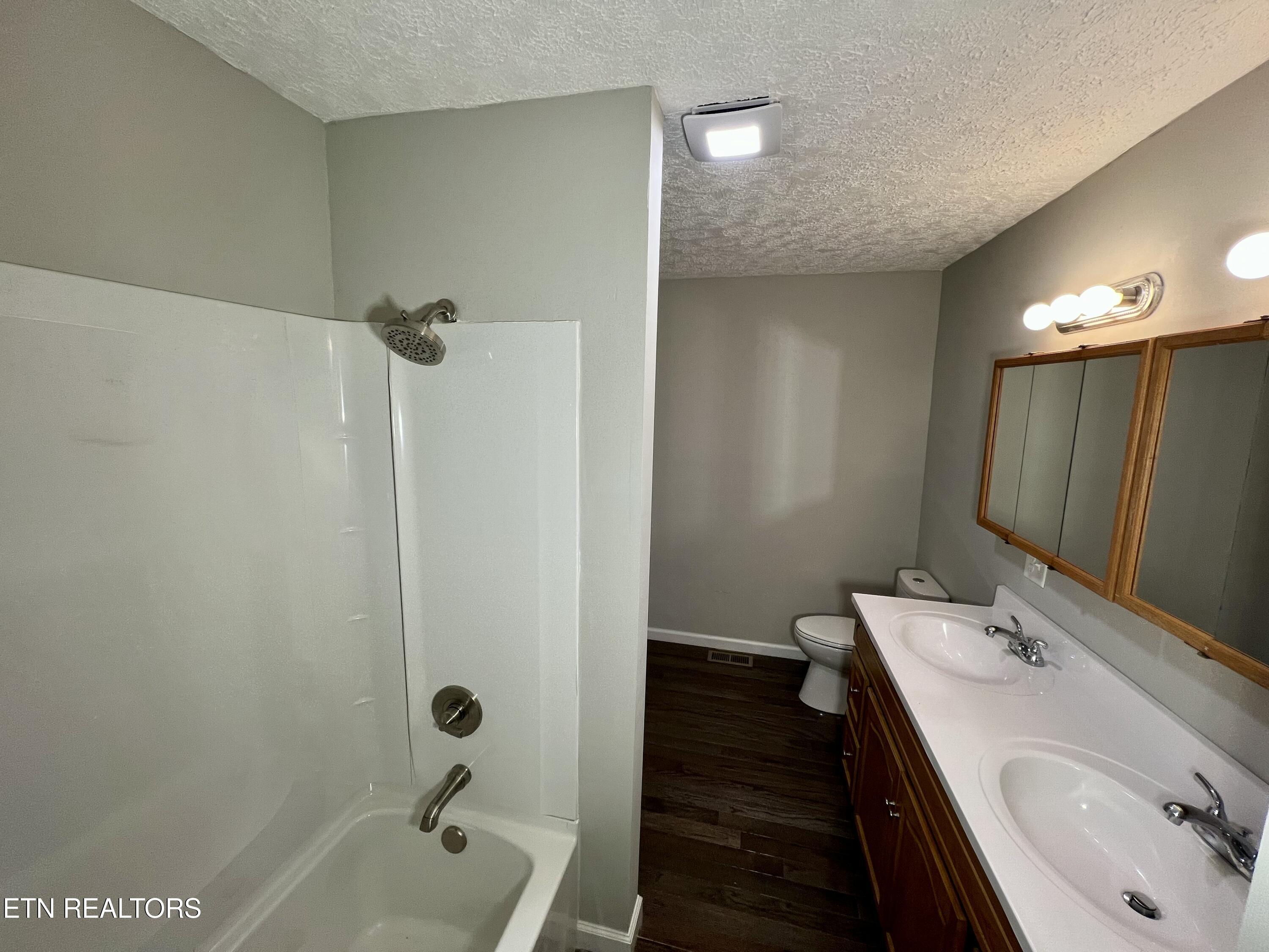 120 Audubon Road Oak Ridge TN 37830