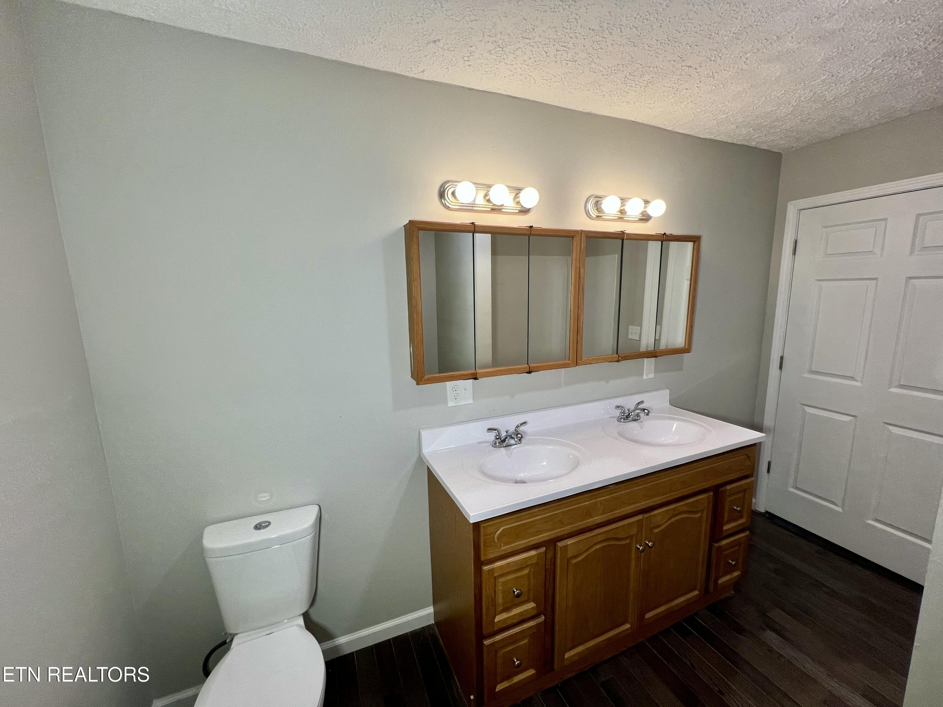 120 Audubon Road Oak Ridge TN 37830