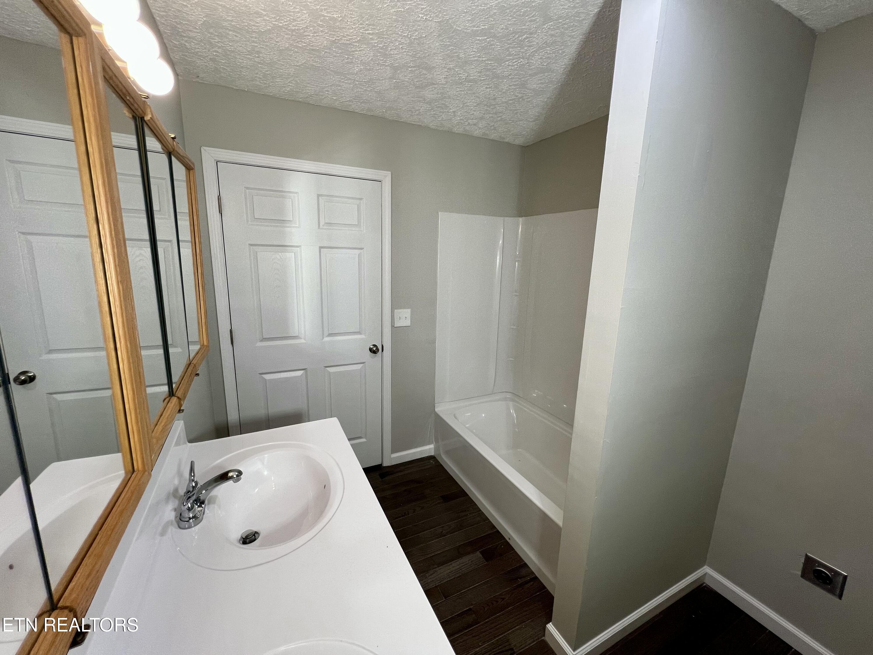 120 Audubon Road Oak Ridge TN 37830
