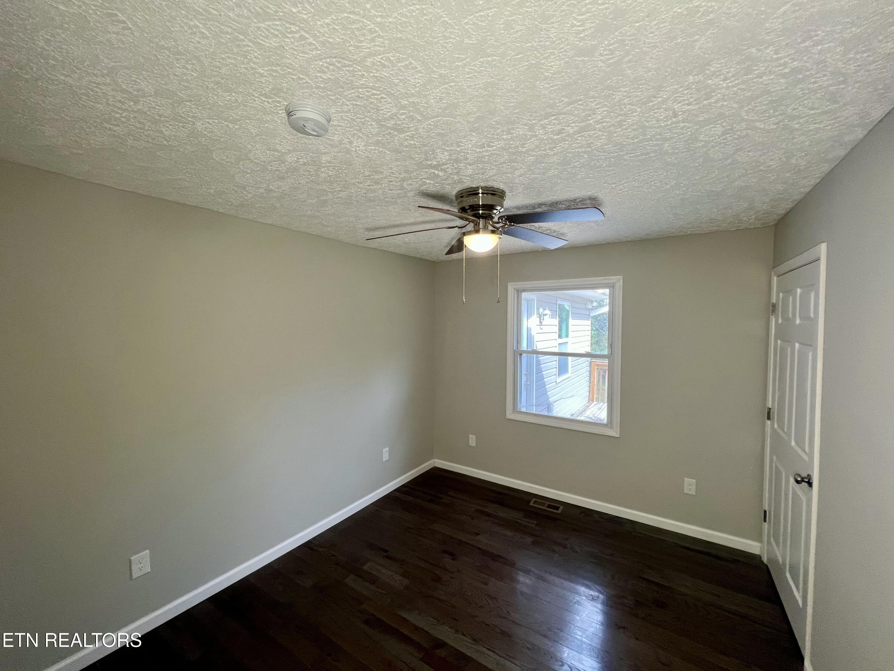 120 Audubon Road Oak Ridge TN 37830