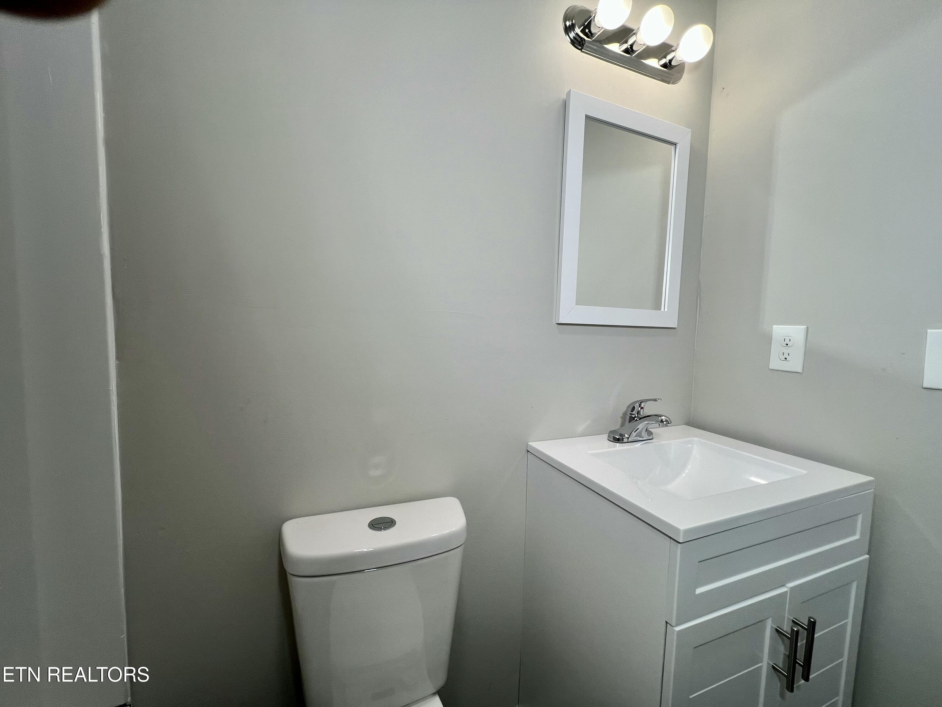 120 Audubon Road Oak Ridge TN 37830