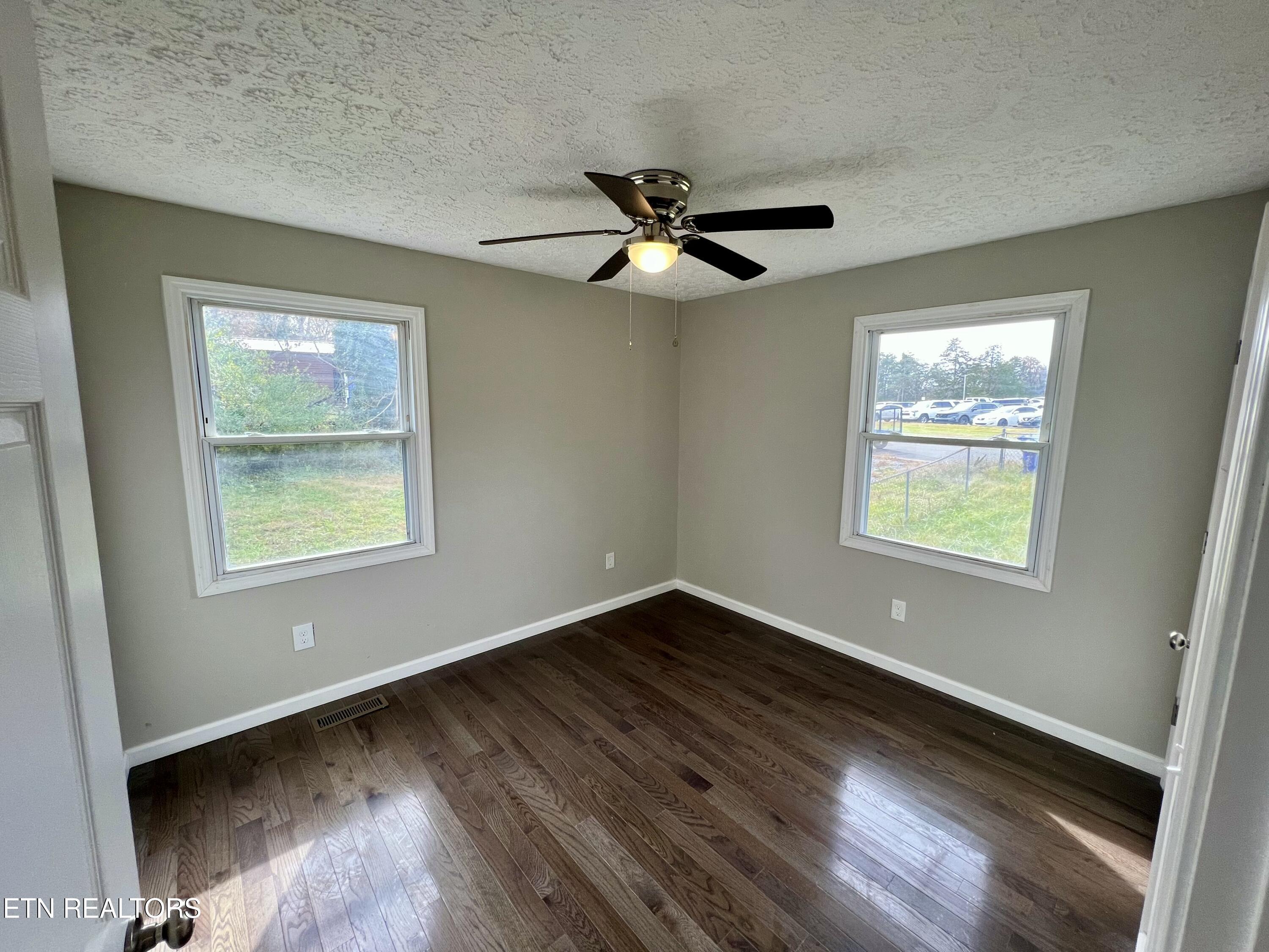 120 Audubon Road Oak Ridge TN 37830