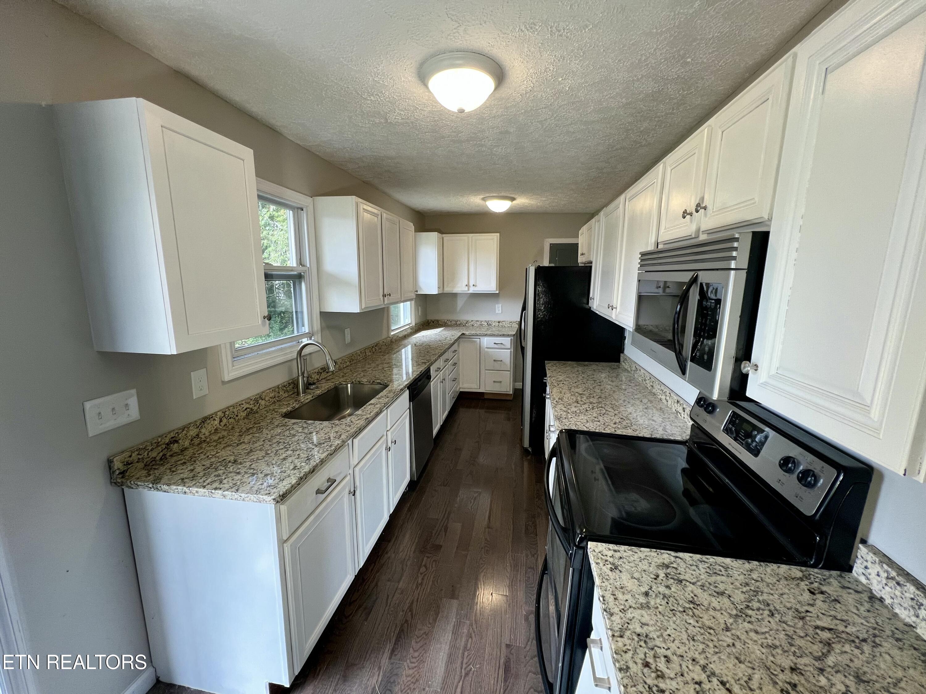 120 Audubon Road Oak Ridge TN 37830