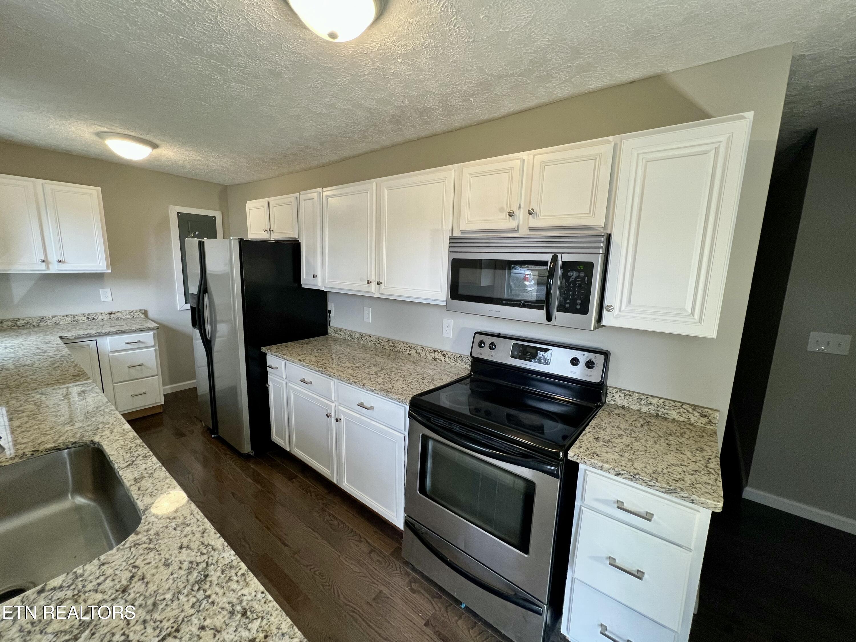 120 Audubon Road Oak Ridge TN 37830