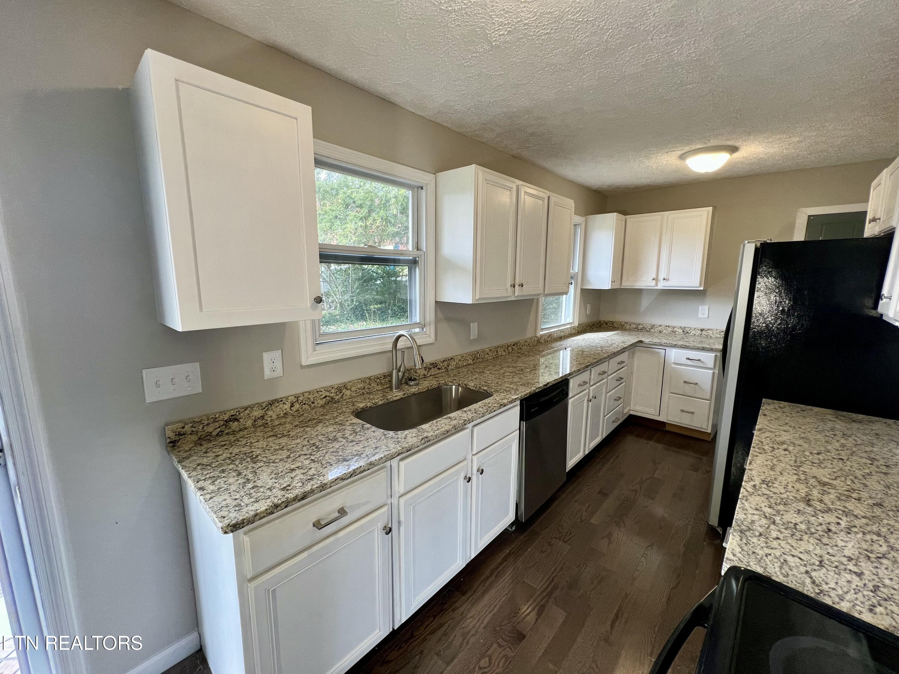 120 Audubon Road Oak Ridge TN 37830