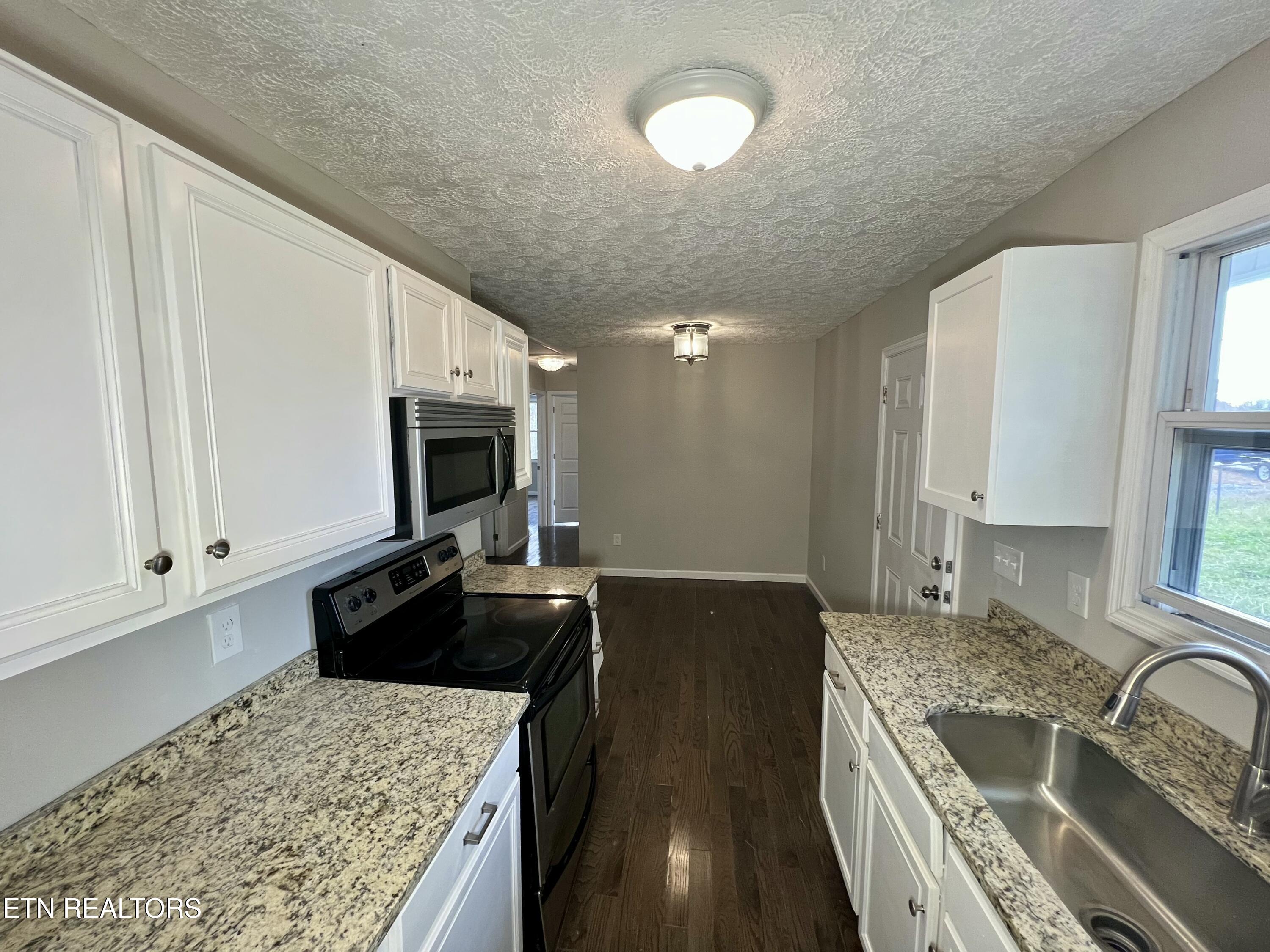 120 Audubon Road Oak Ridge TN 37830