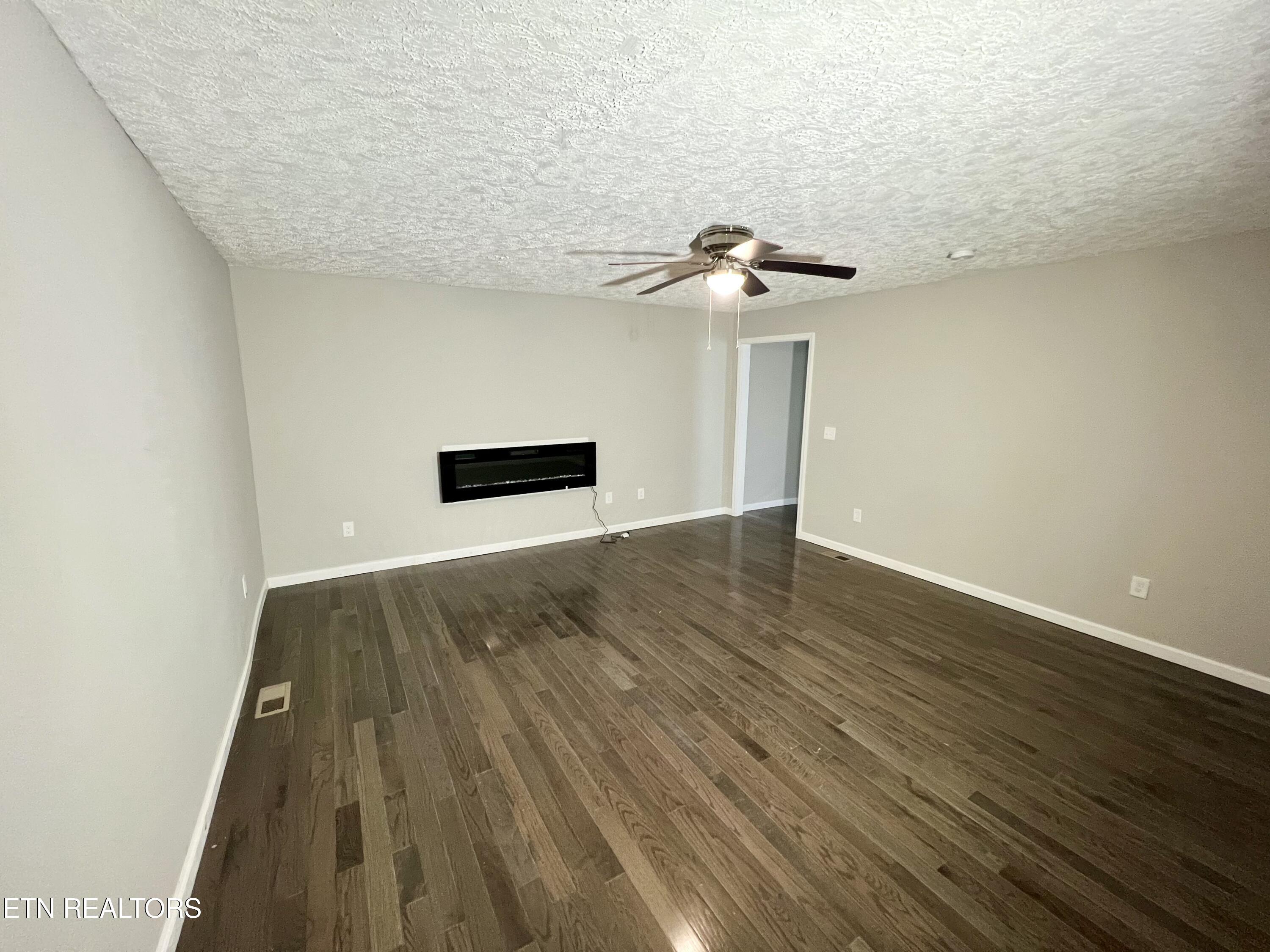 120 Audubon Road Oak Ridge TN 37830