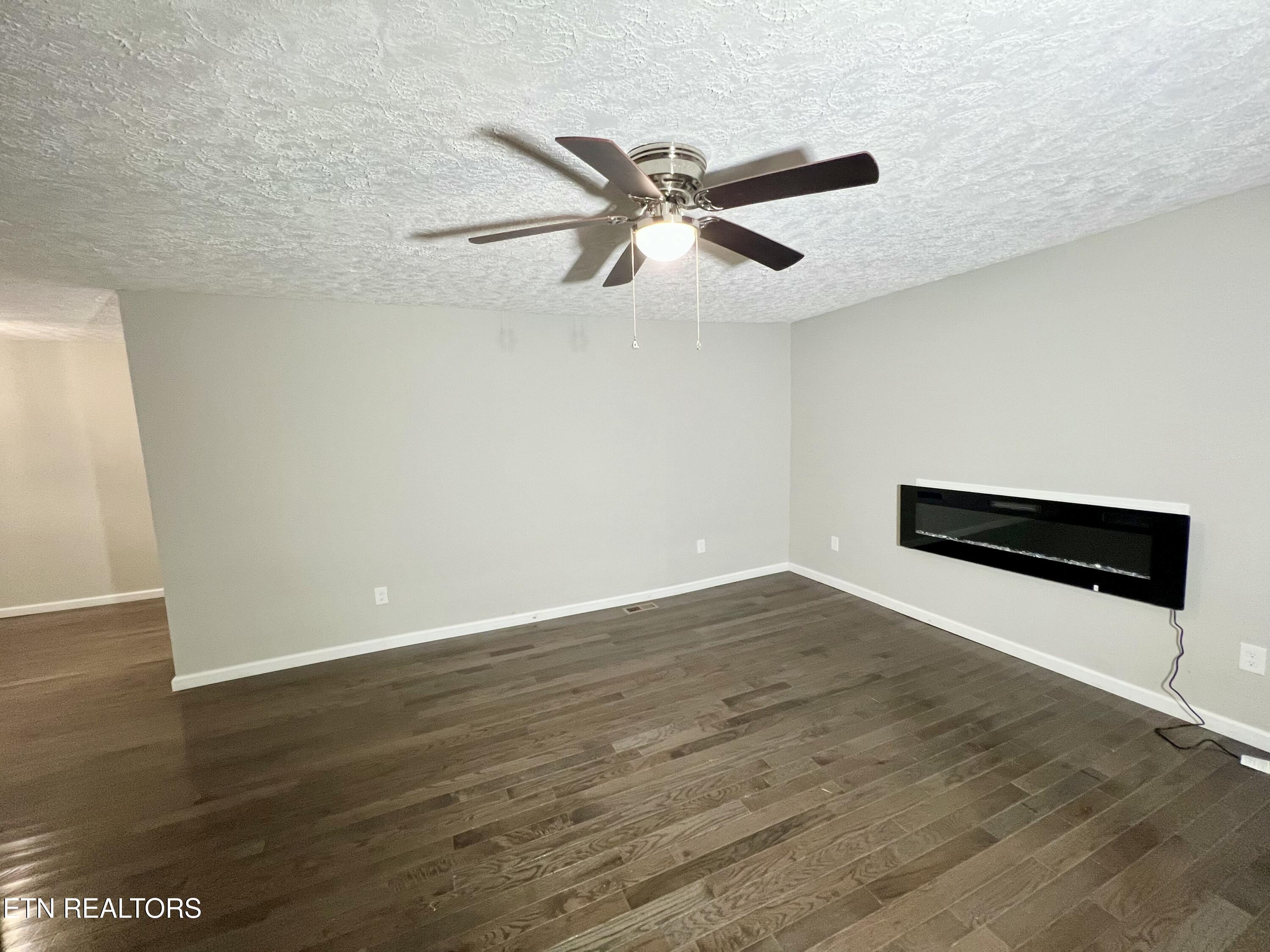 120 Audubon Road Oak Ridge TN 37830