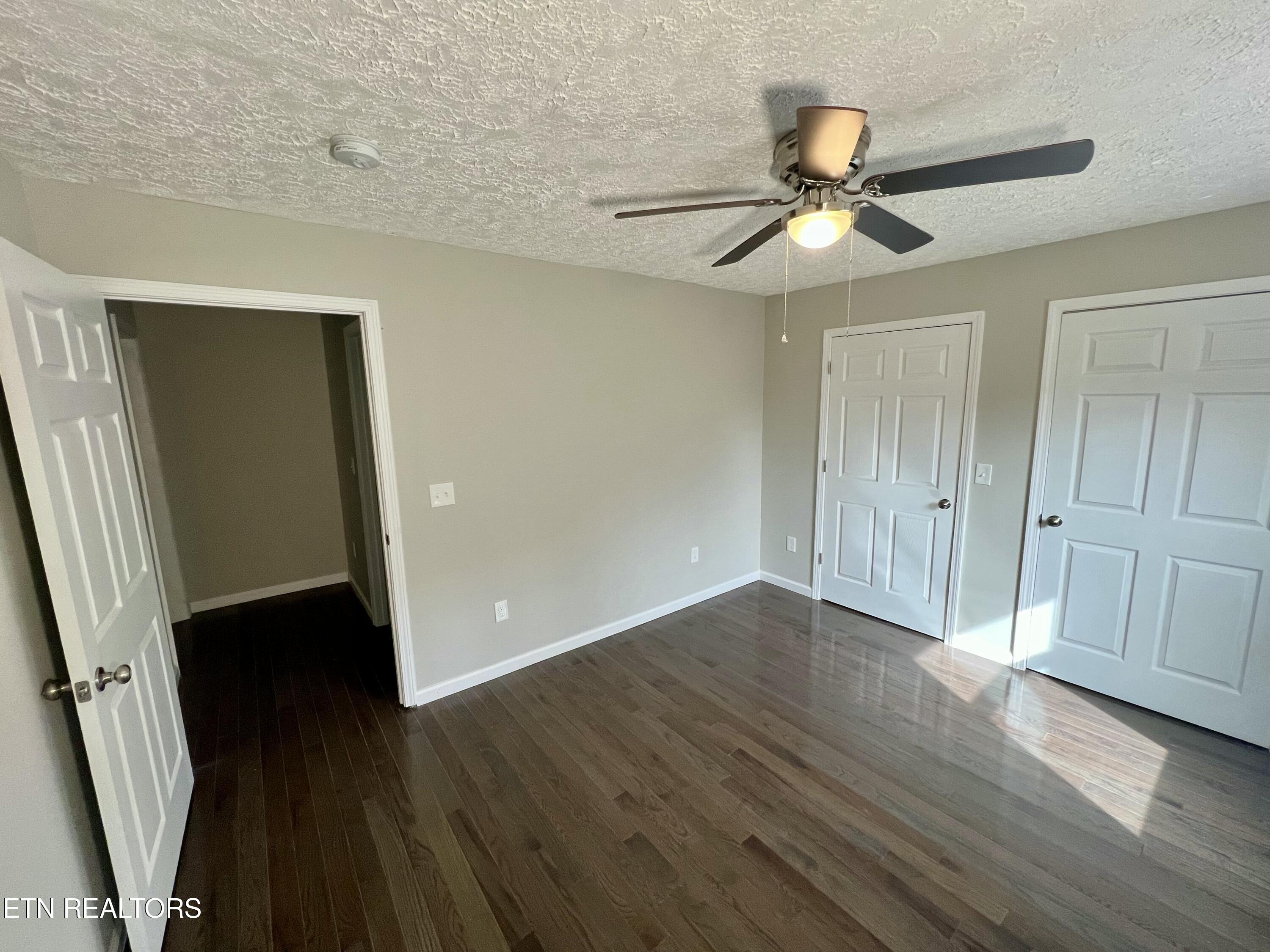 120 Audubon Road Oak Ridge TN 37830