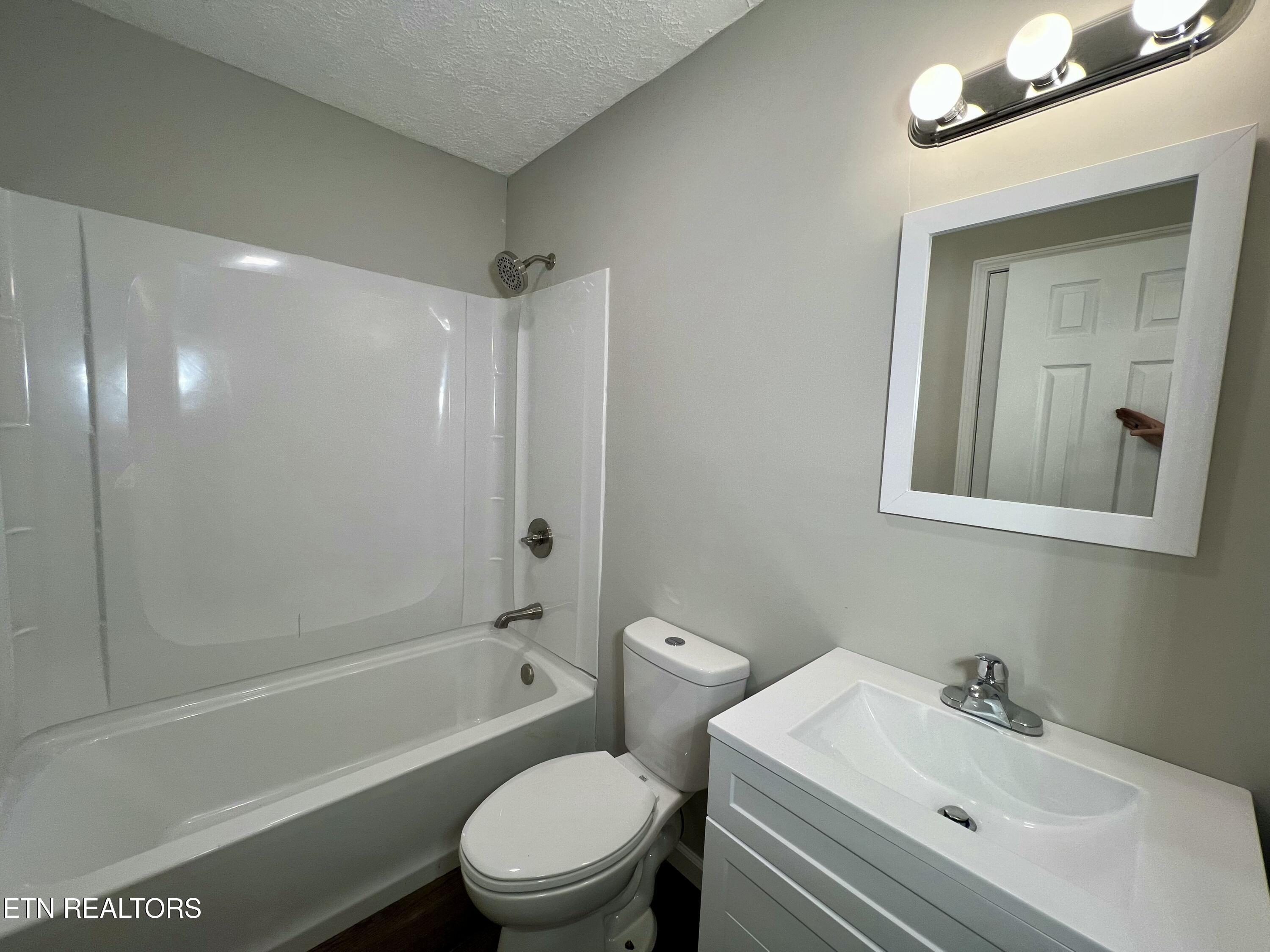 120 Audubon Road Oak Ridge TN 37830