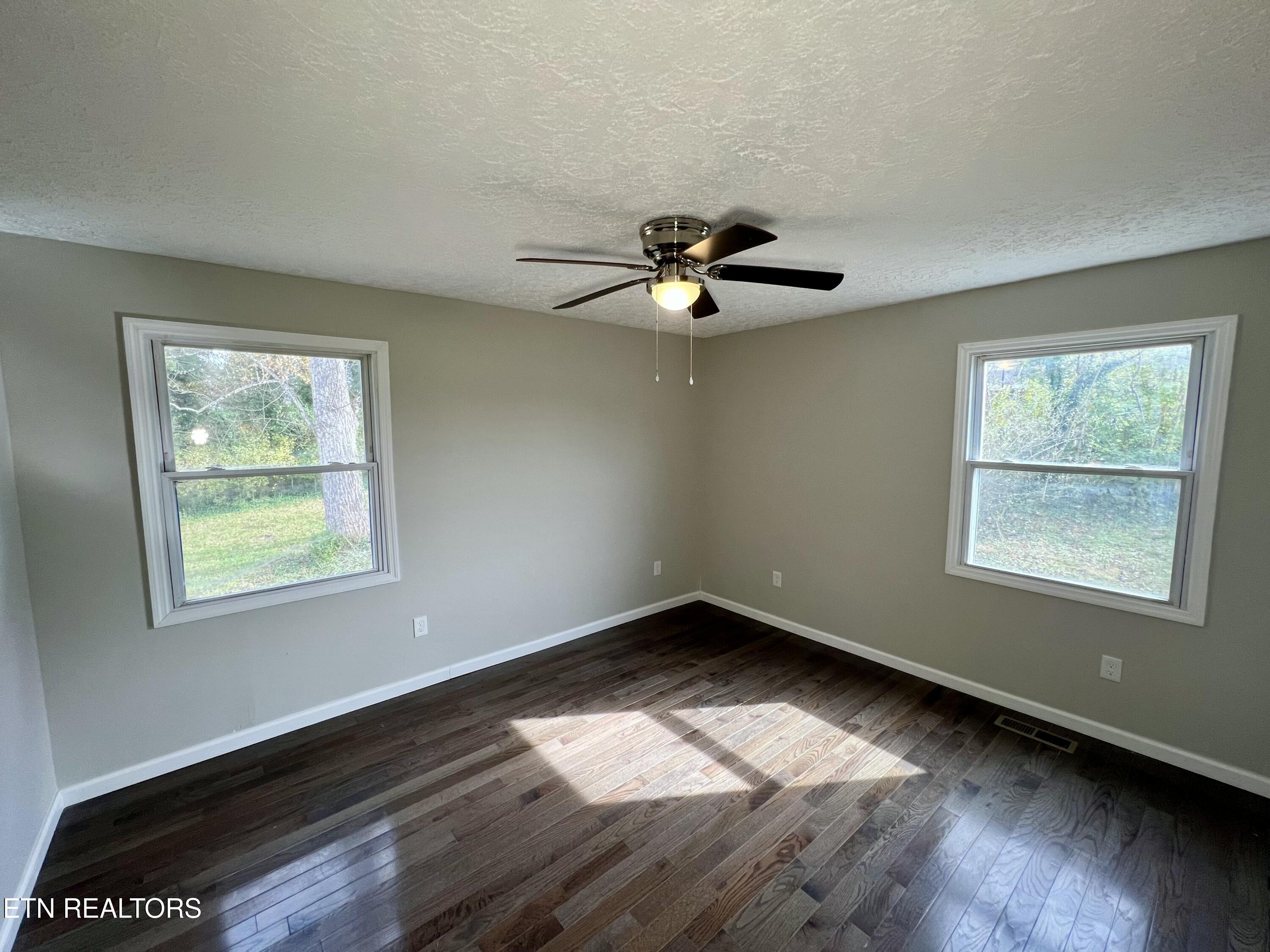 120 Audubon Road Oak Ridge TN 37830