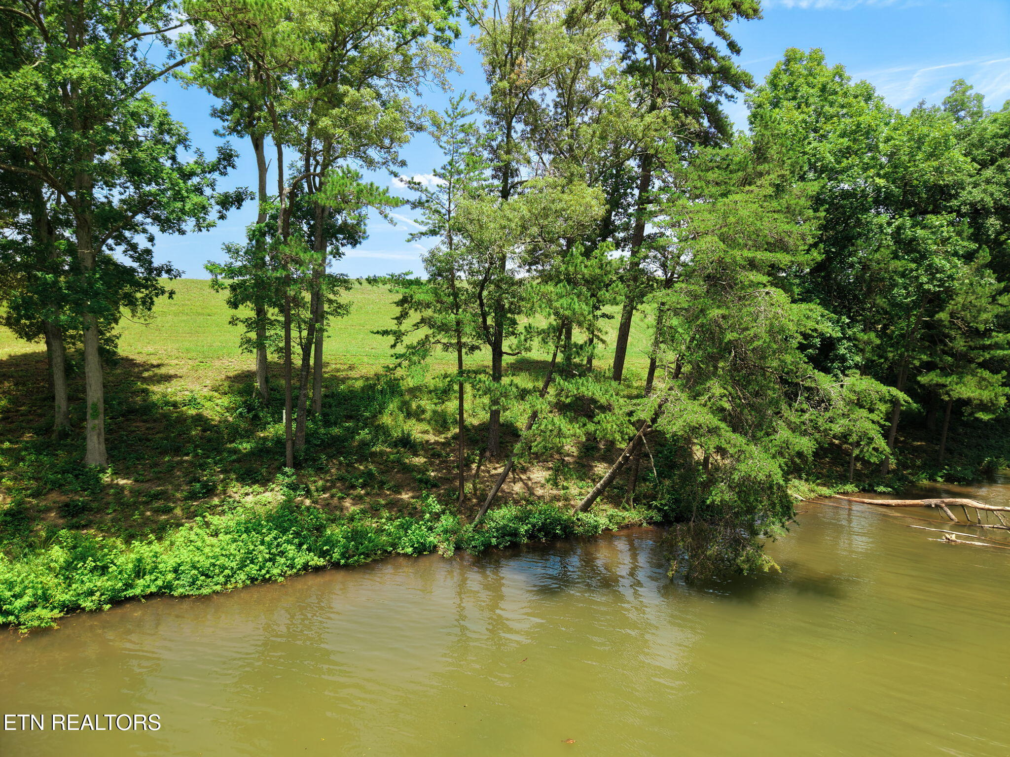 161 Careen Court Lenoir City TN 37772
