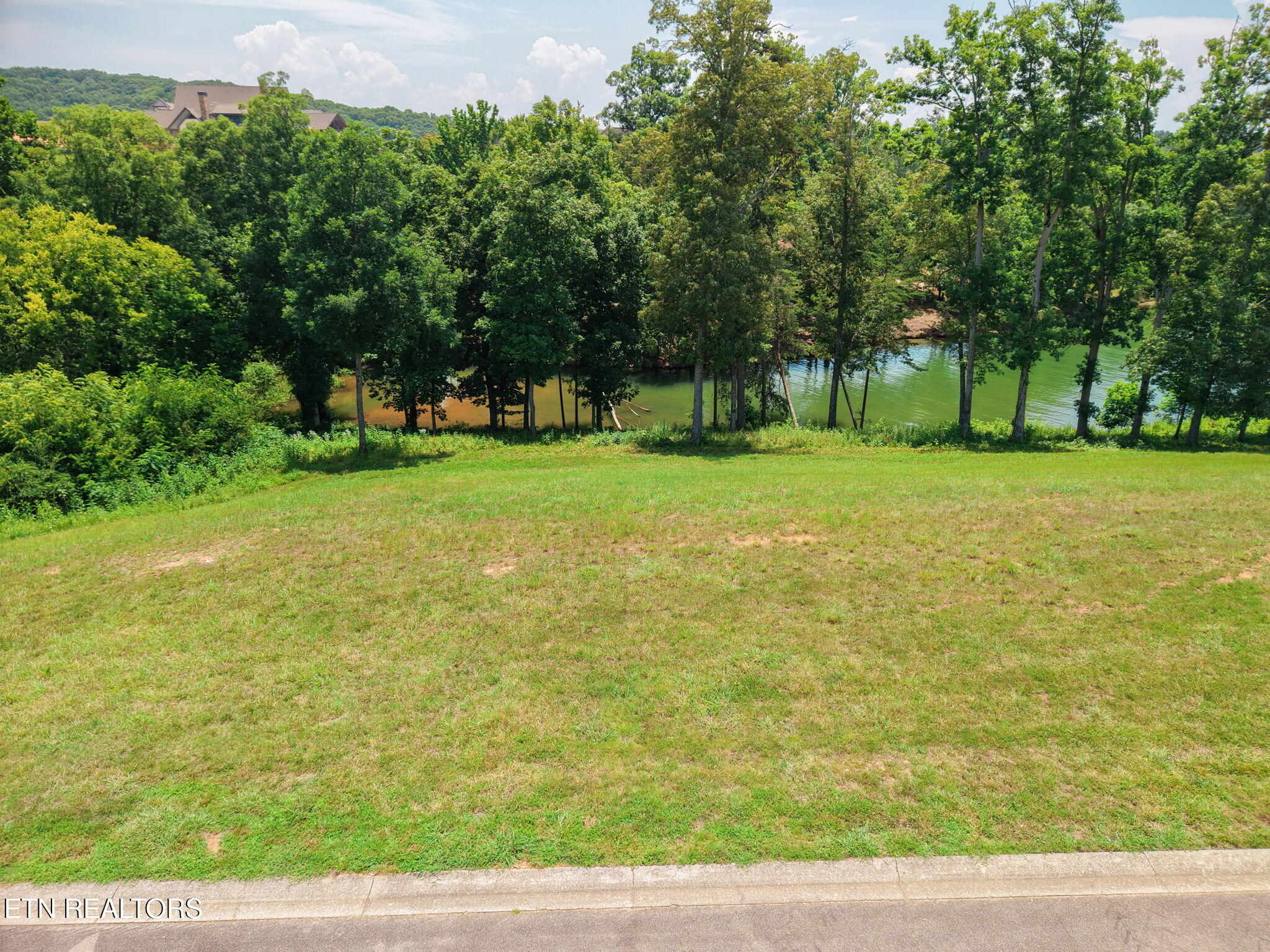 161 Careen Court Lenoir City TN 37772