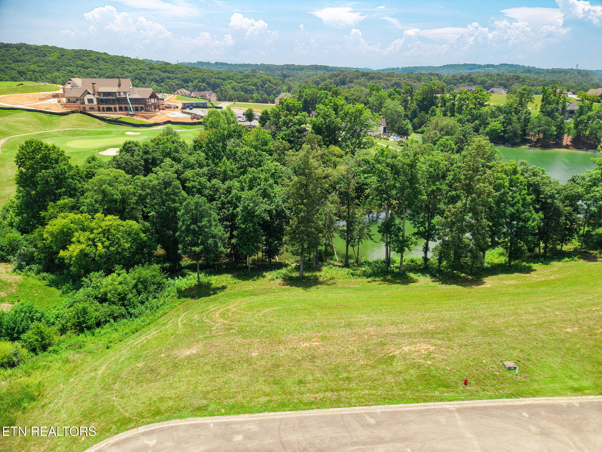 161 Careen Court Lenoir City TN 37772