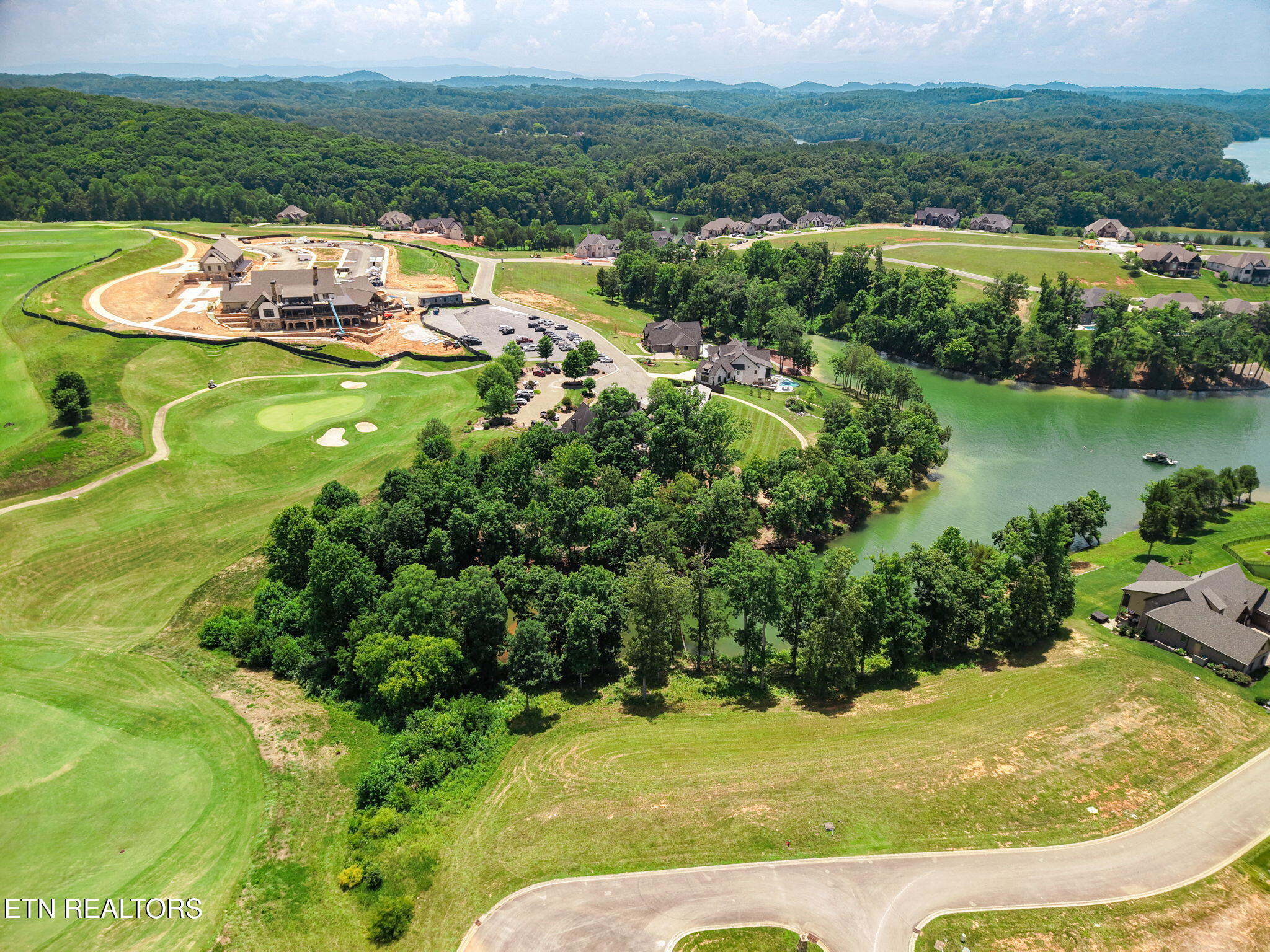 161 Careen Court Lenoir City TN 37772