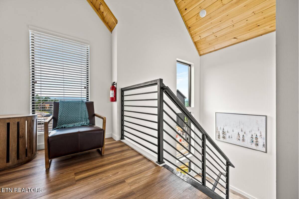 422 Compass Point Way Sevierville TN 37876