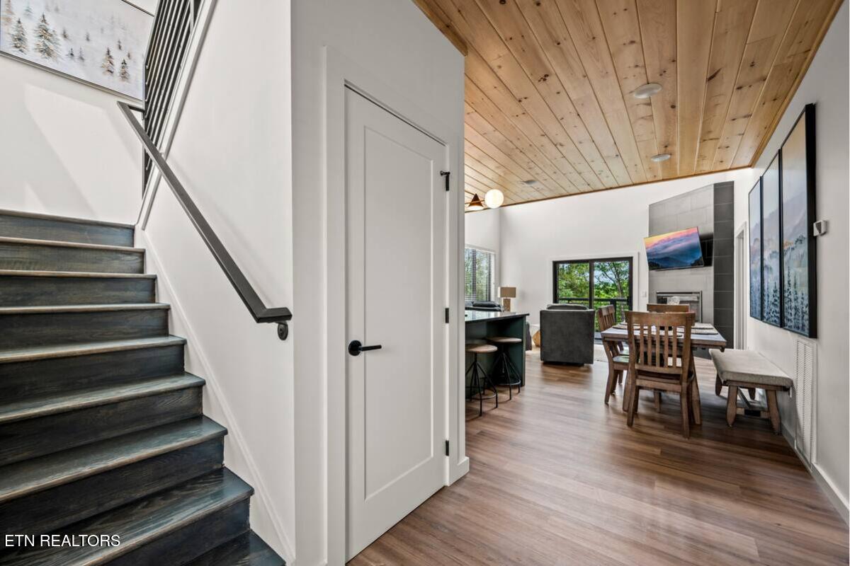 422 Compass Point Way Sevierville TN 37876