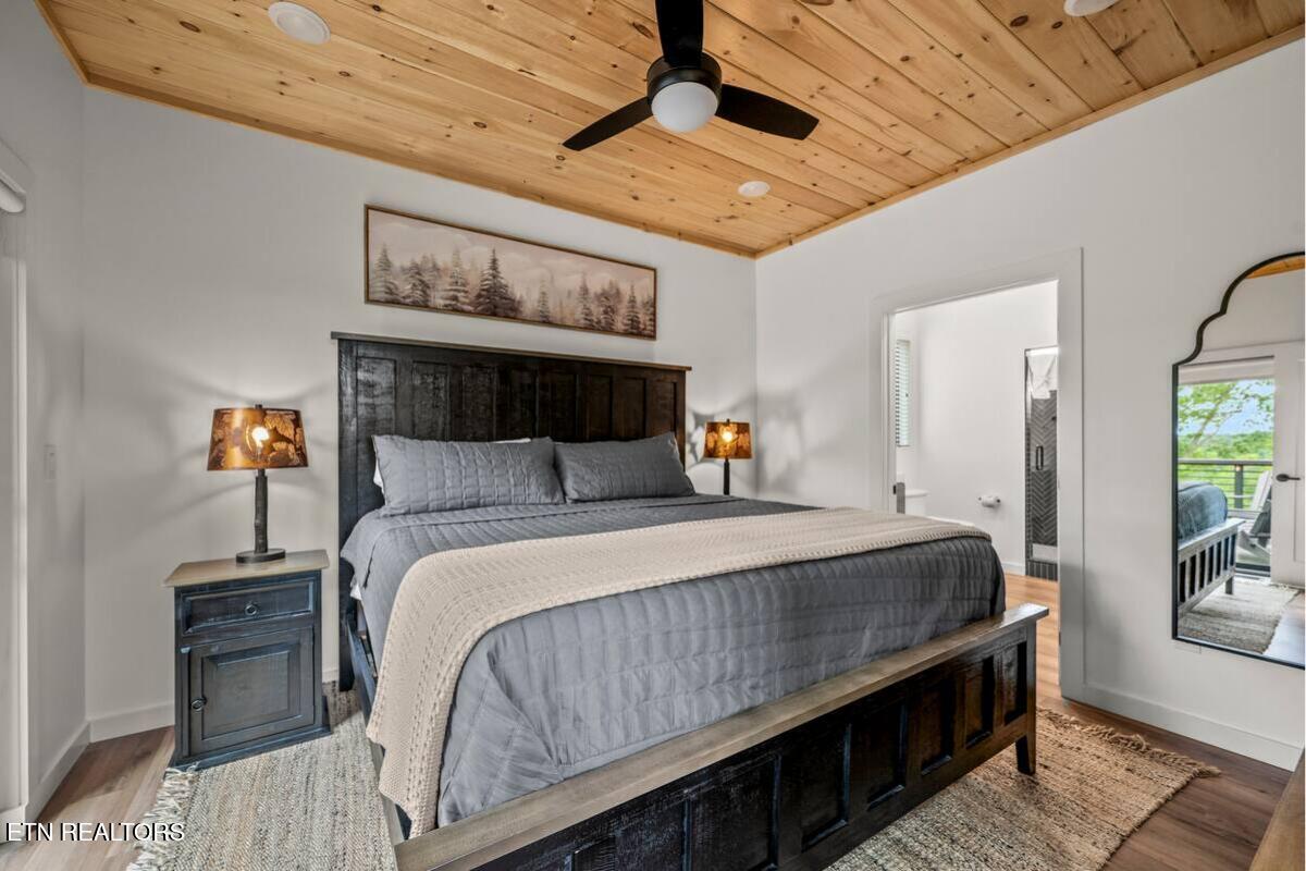 422 Compass Point Way Sevierville TN 37876