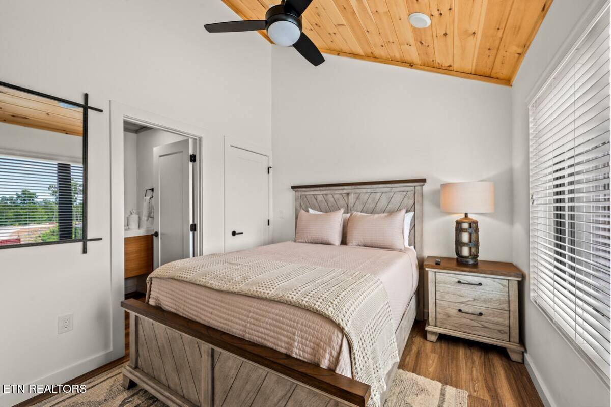 422 Compass Point Way Sevierville TN 37876