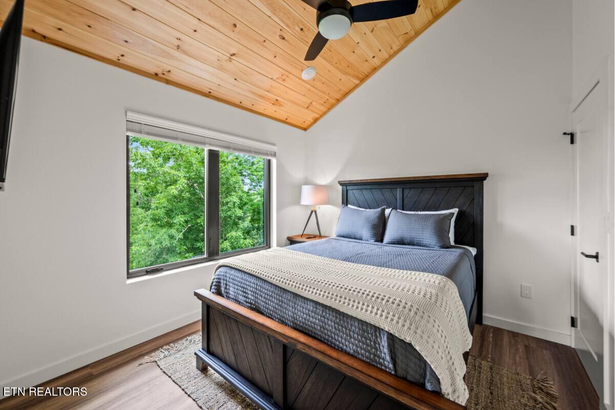 422 Compass Point Way Sevierville TN 37876