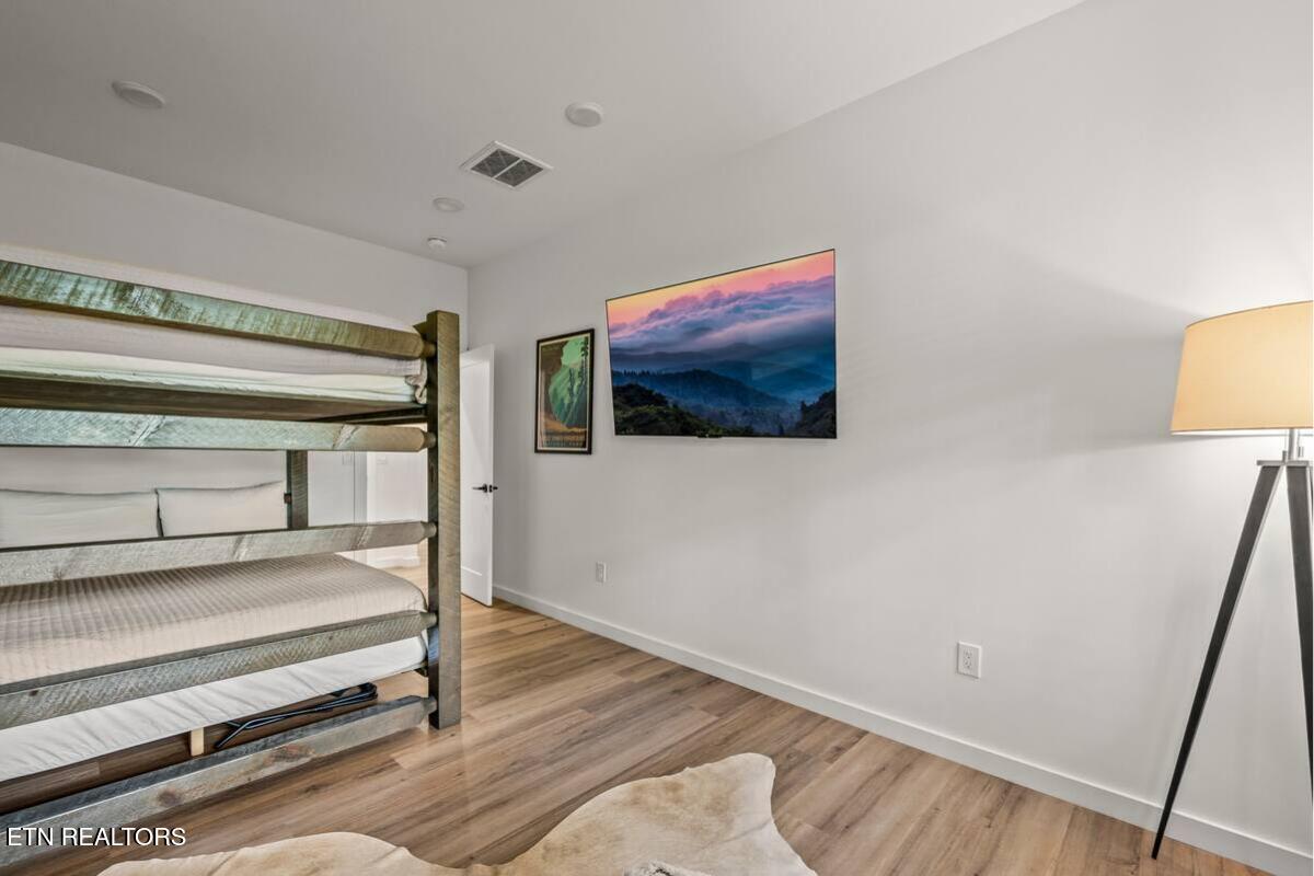 422 Compass Point Way Sevierville TN 37876