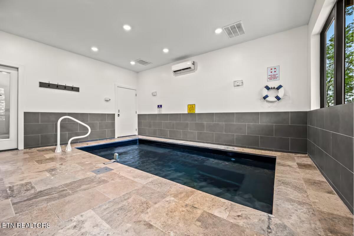 422 Compass Point Way Sevierville TN 37876