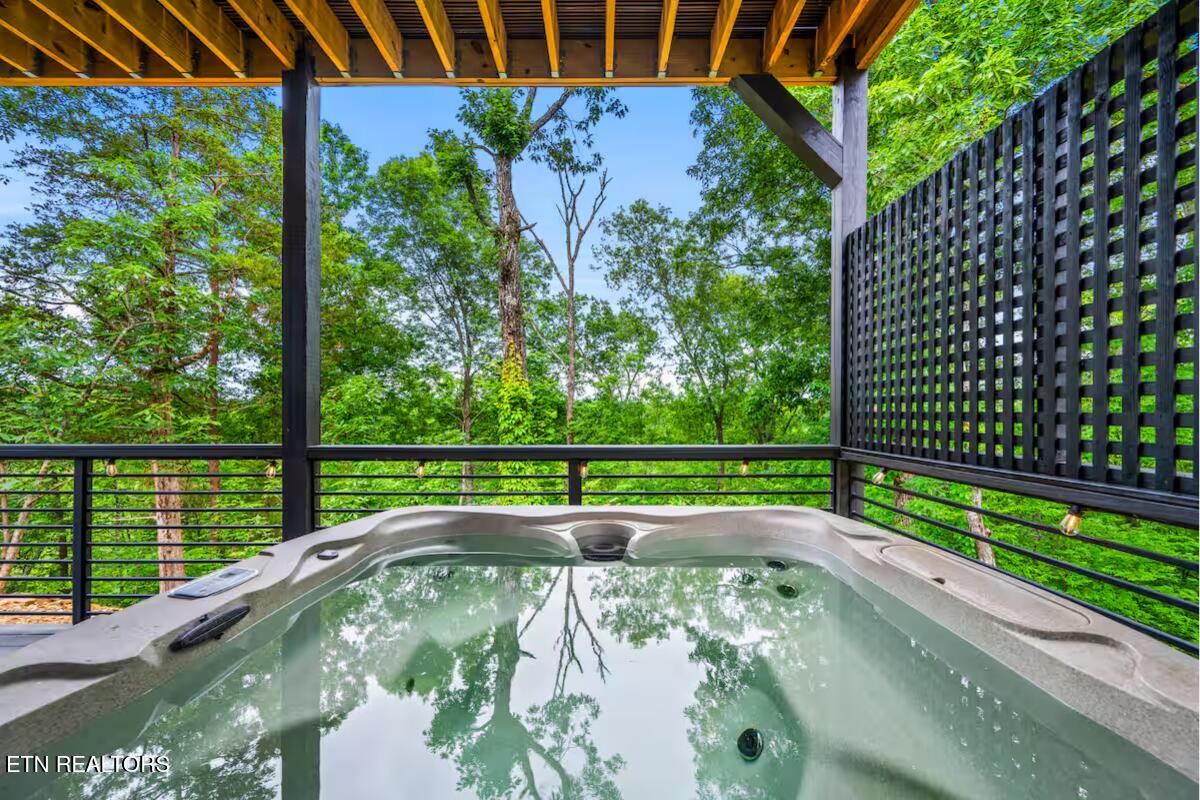 422 Compass Point Way Sevierville TN 37876