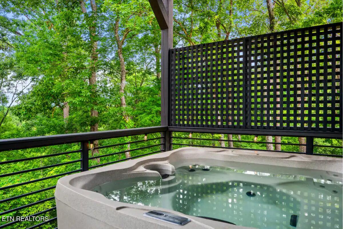 422 Compass Point Way Sevierville TN 37876