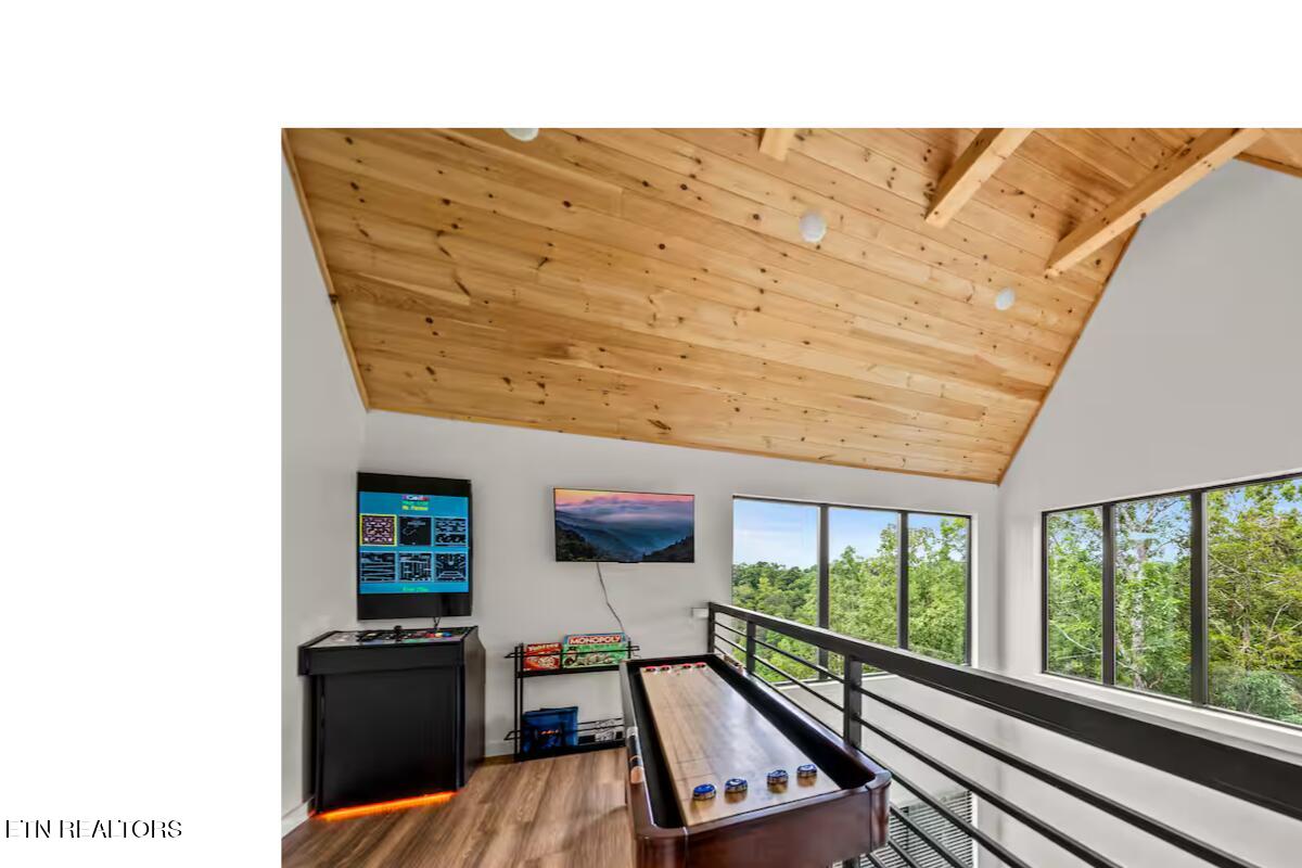 422 Compass Point Way Sevierville TN 37876