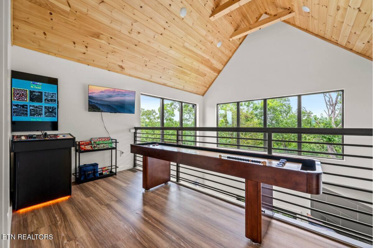 422 Compass Point Way Sevierville TN 37876